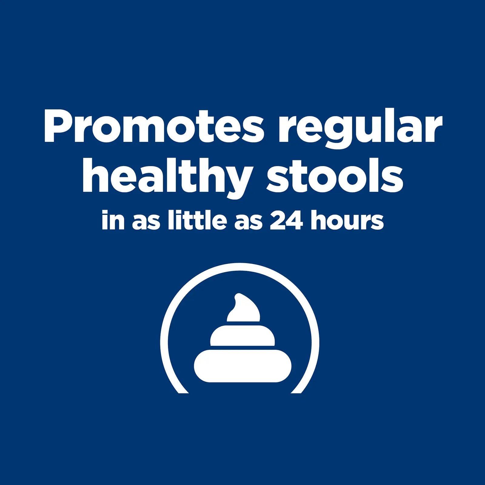 Hill's Prescription Diet Cat Food Gastrointestinal Biome Digestive/Fibre Care with Chicken - Kellyville Pets