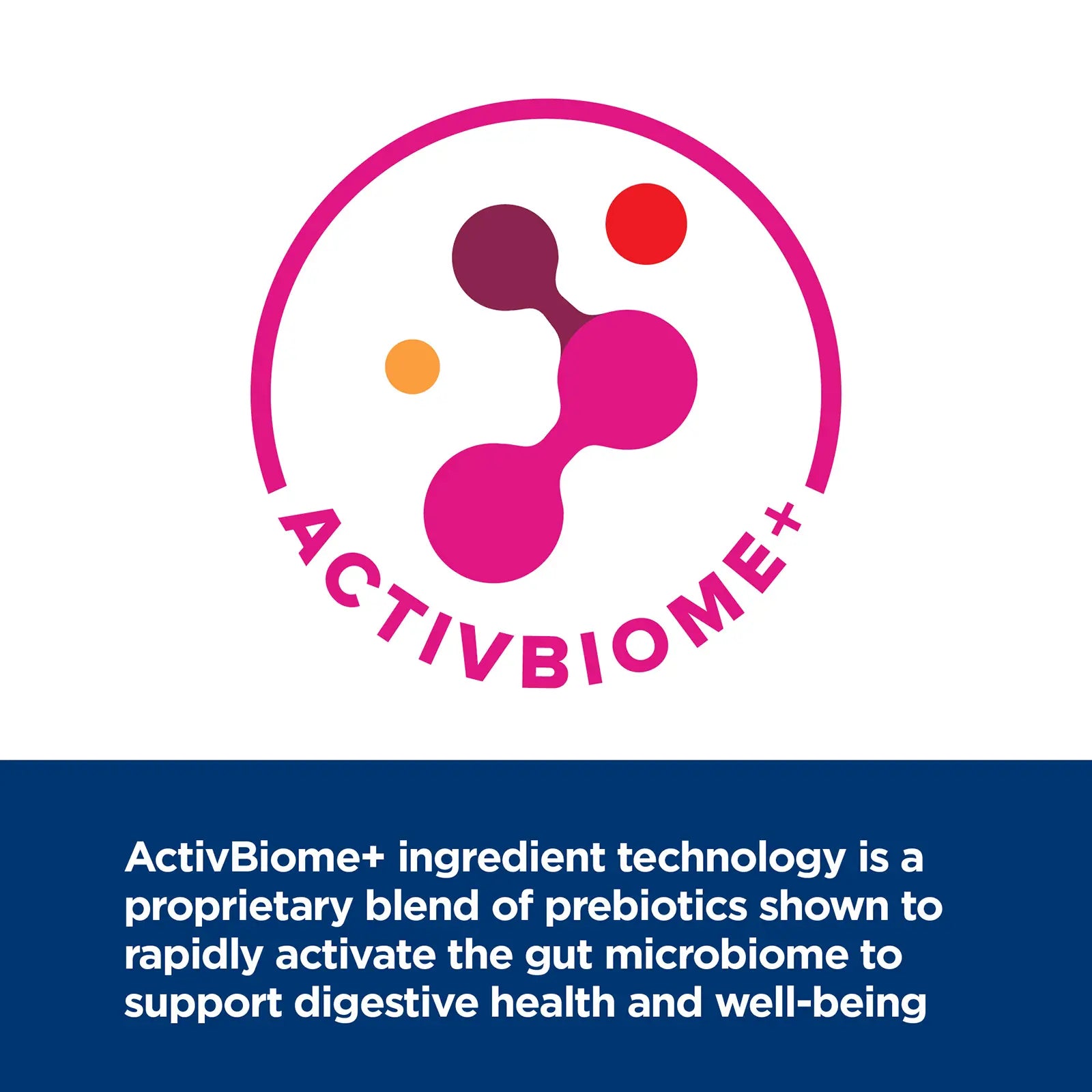 Hill's Prescription Diet Cat Food Gastrointestinal Biome Digestive/Fibre Care with Chicken - Kellyville Pets