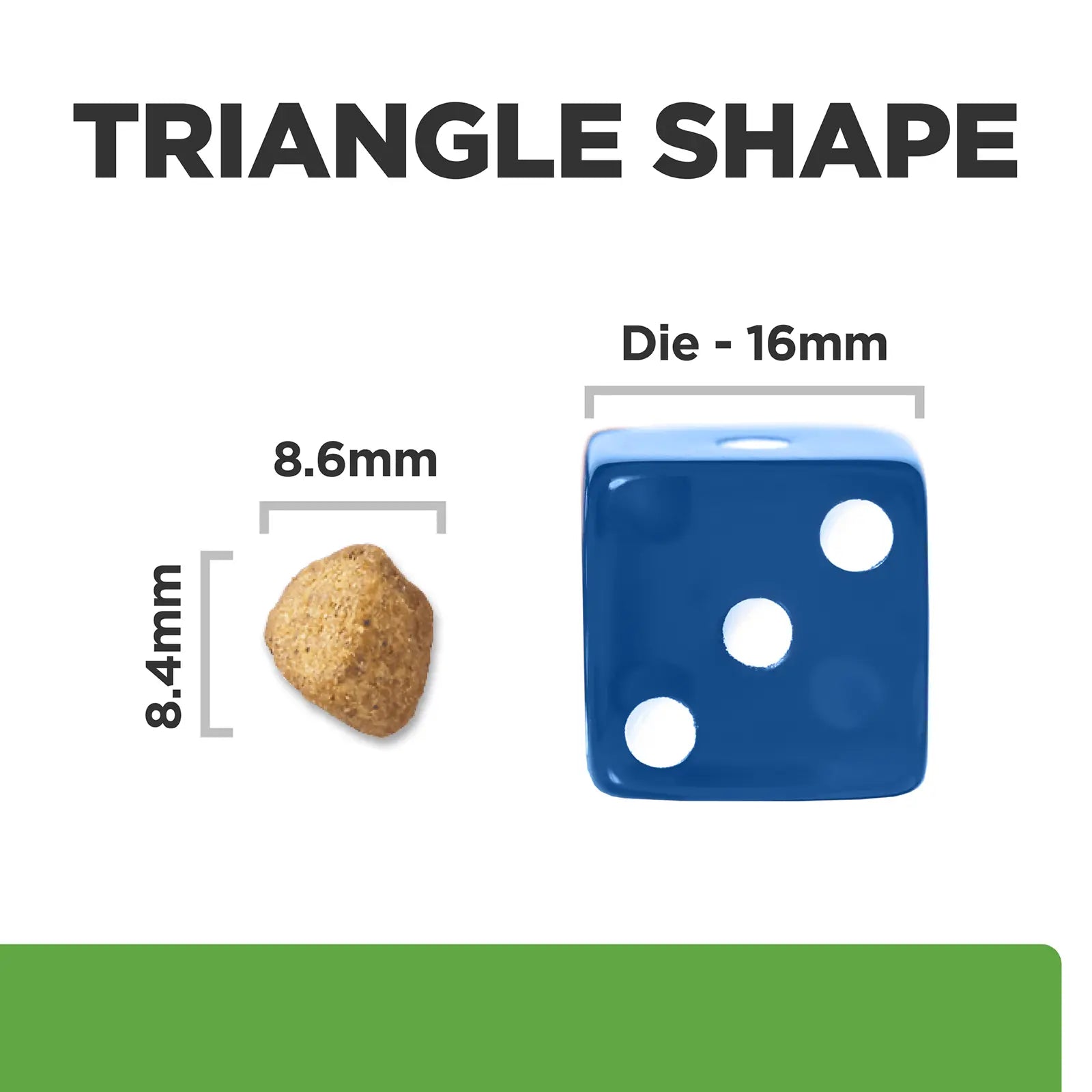 Hill's Prescription Diet Cat Food Metabolic Weight Loss & Maintenance - Kellyville Pets