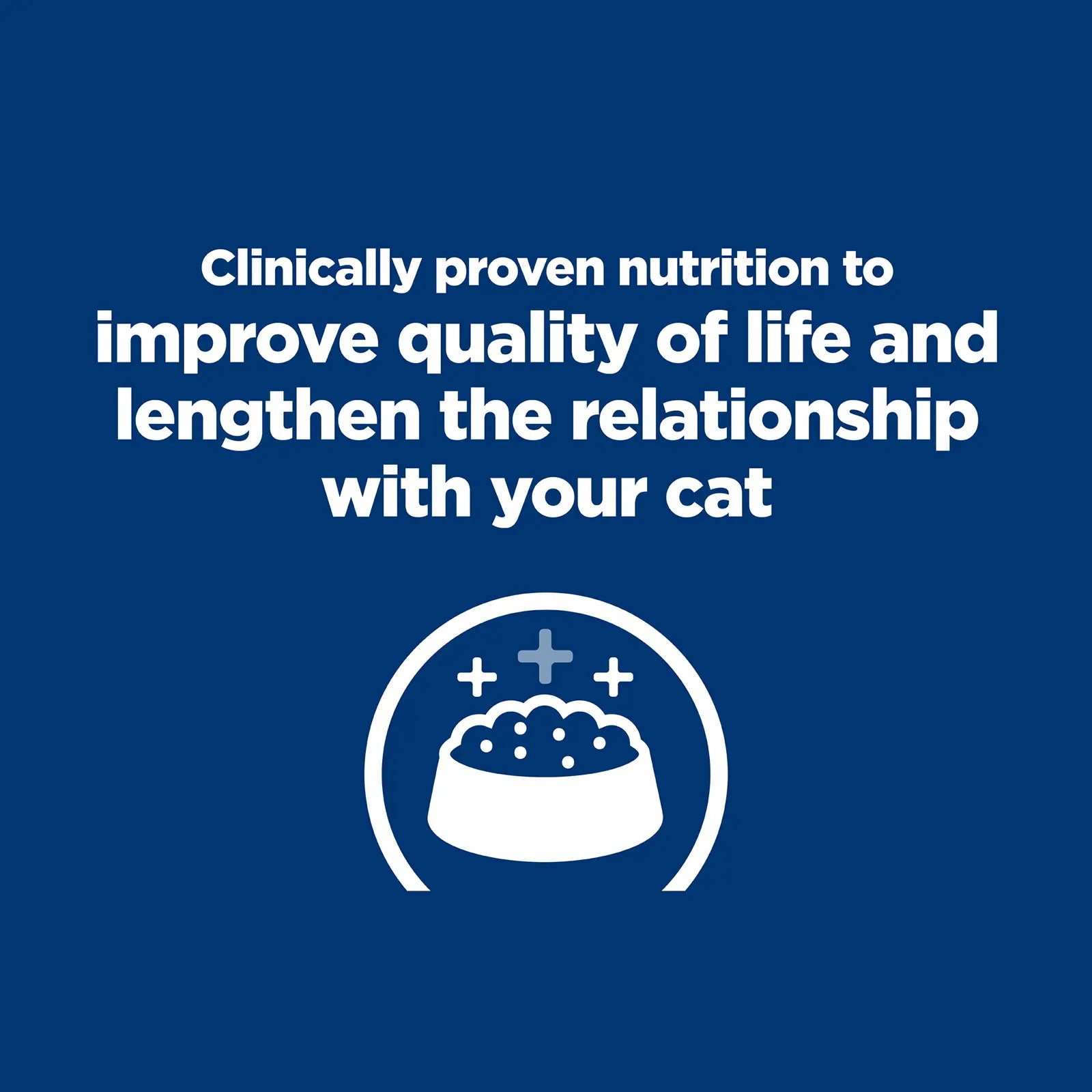 Hill's Prescription Diet Cat Food Pouch k/d Kidney Care with Chicken - Kellyville Pets