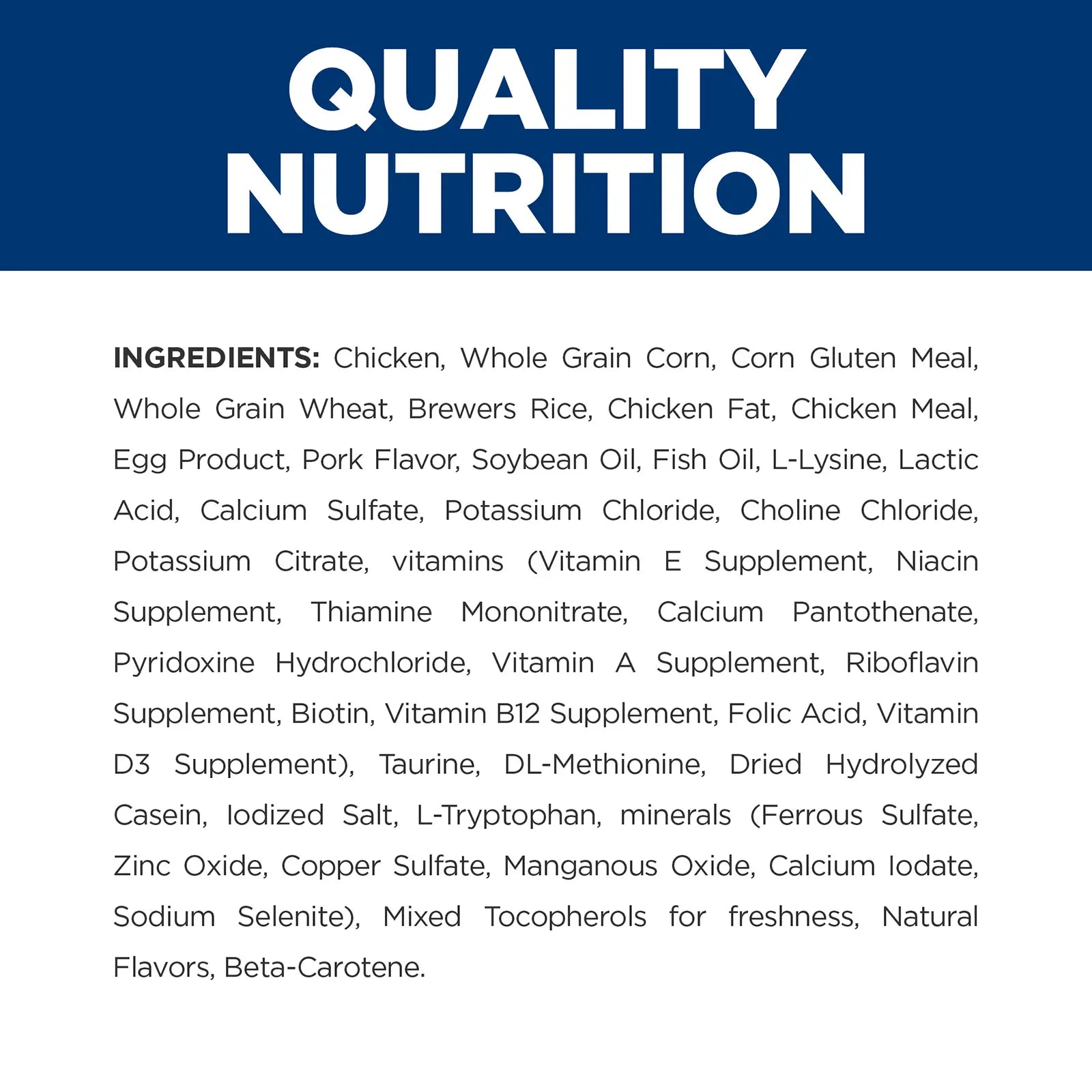 Hill's Prescription Diet Cat Food c/d Multicare Stress Urinary Care - Kellyville Pets