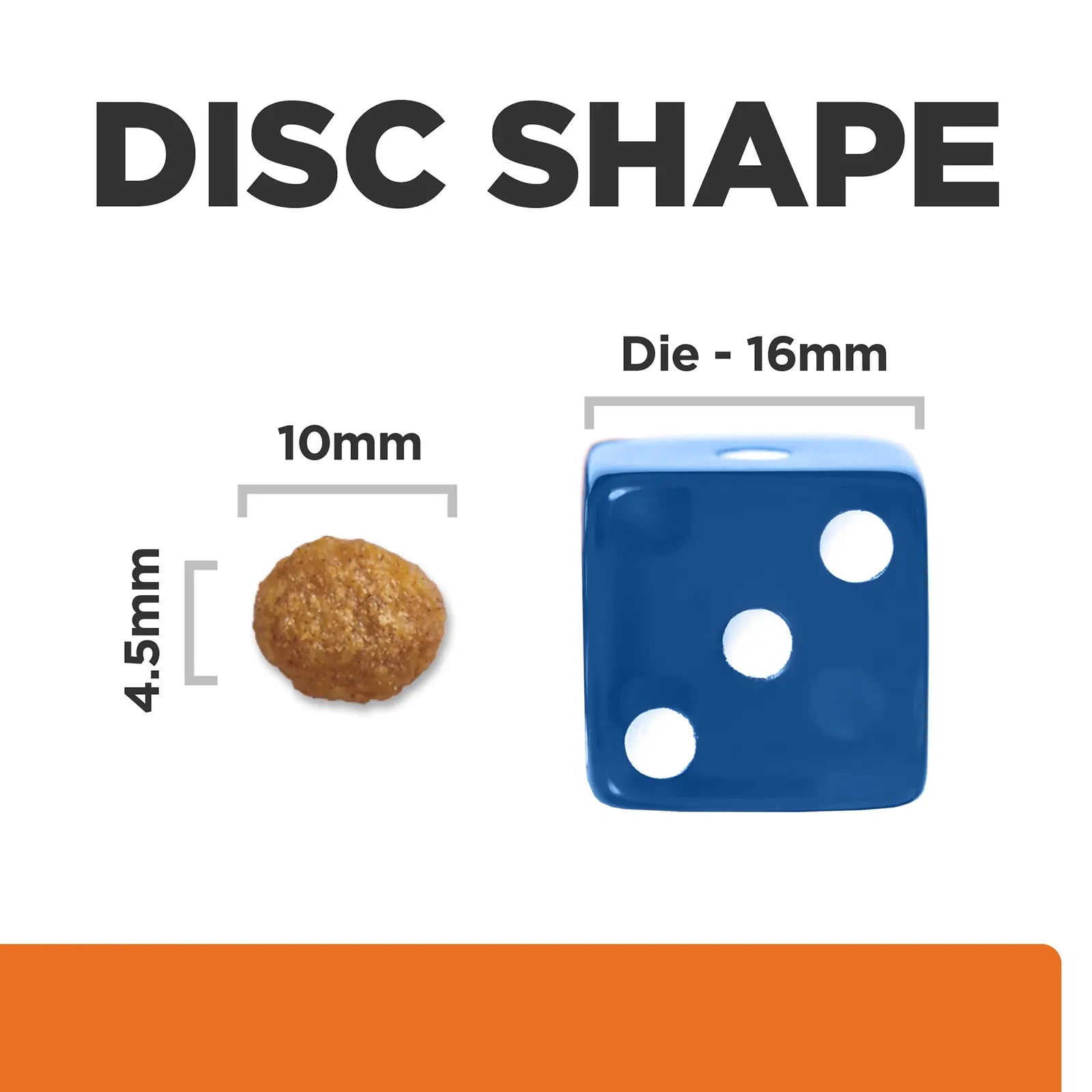 Hill's Prescription Diet Cat Food c/d Multicare Urinary Care - Kellyville Pets