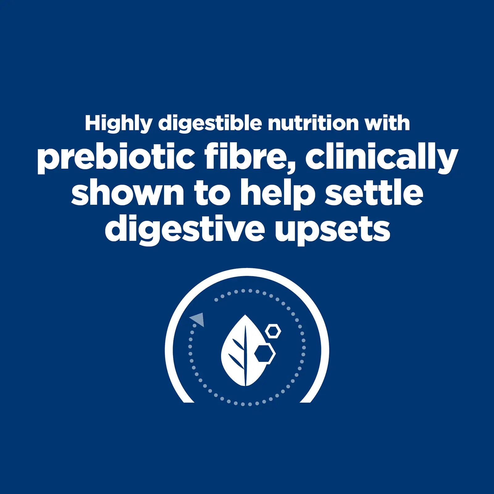 Hill's Prescription Diet Cat Food i/d Digestive Care - Kellyville Pets