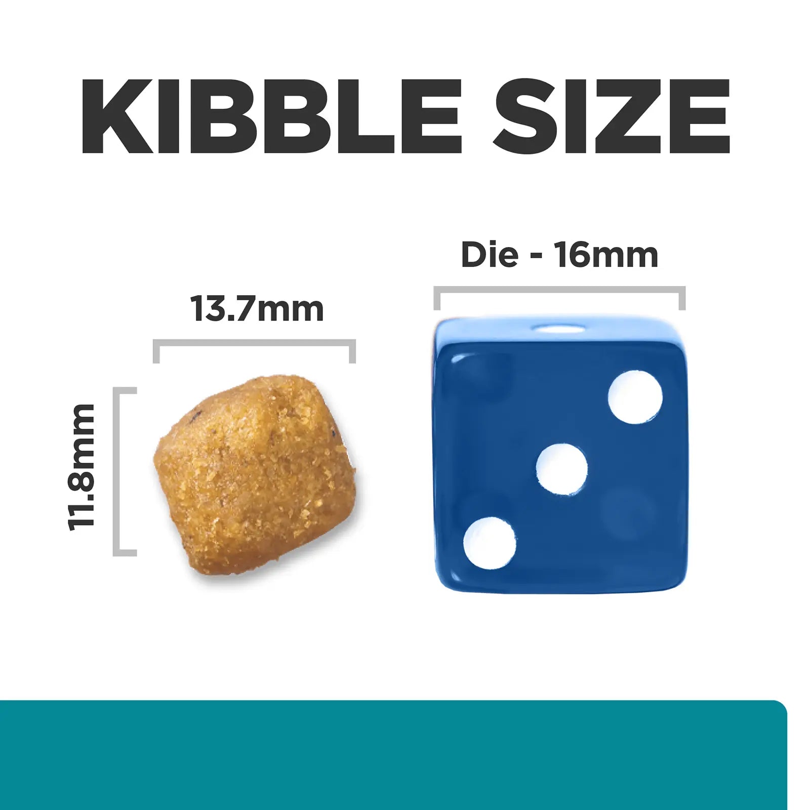 Hill's Prescription Diet Cat Food t/d Dental Care - Kellyville Pets