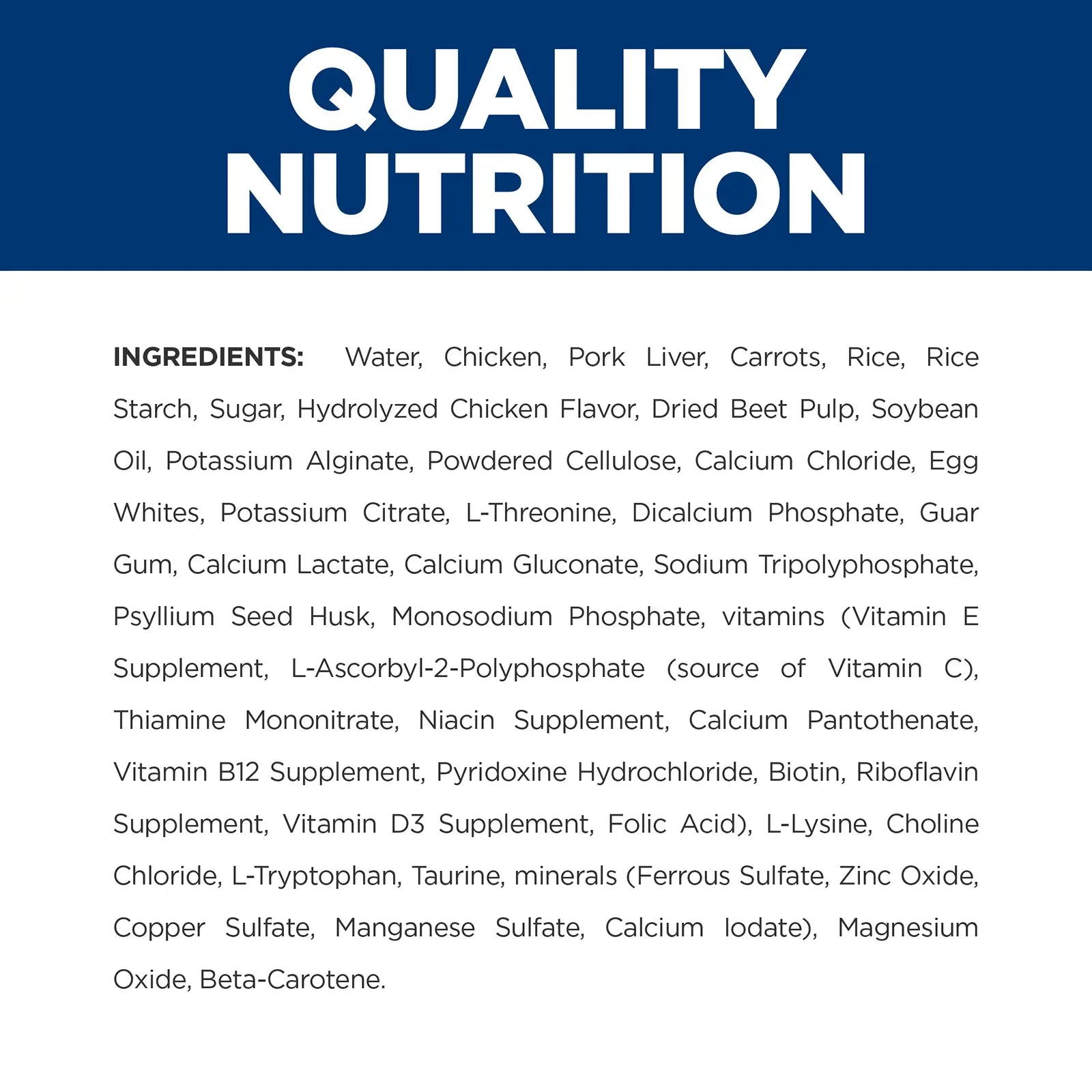 Hill's Prescription Diet Dog Food Can i/d Digestive Care Chicken & Vegetable Stew - Kellyville Pets