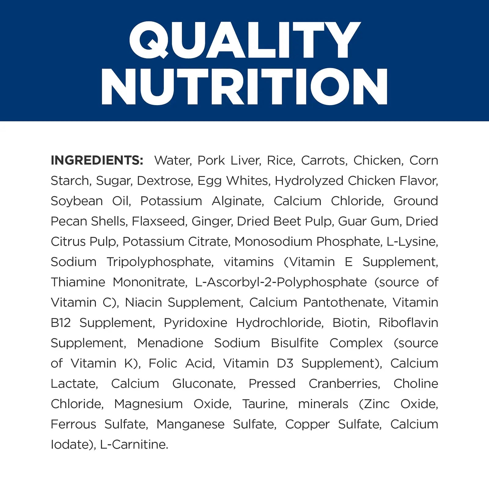 Hill's Prescription Diet Dog Food Can i/d Low Fat Digestive Care Chicken & Vegetable Stew - Kellyville Pets