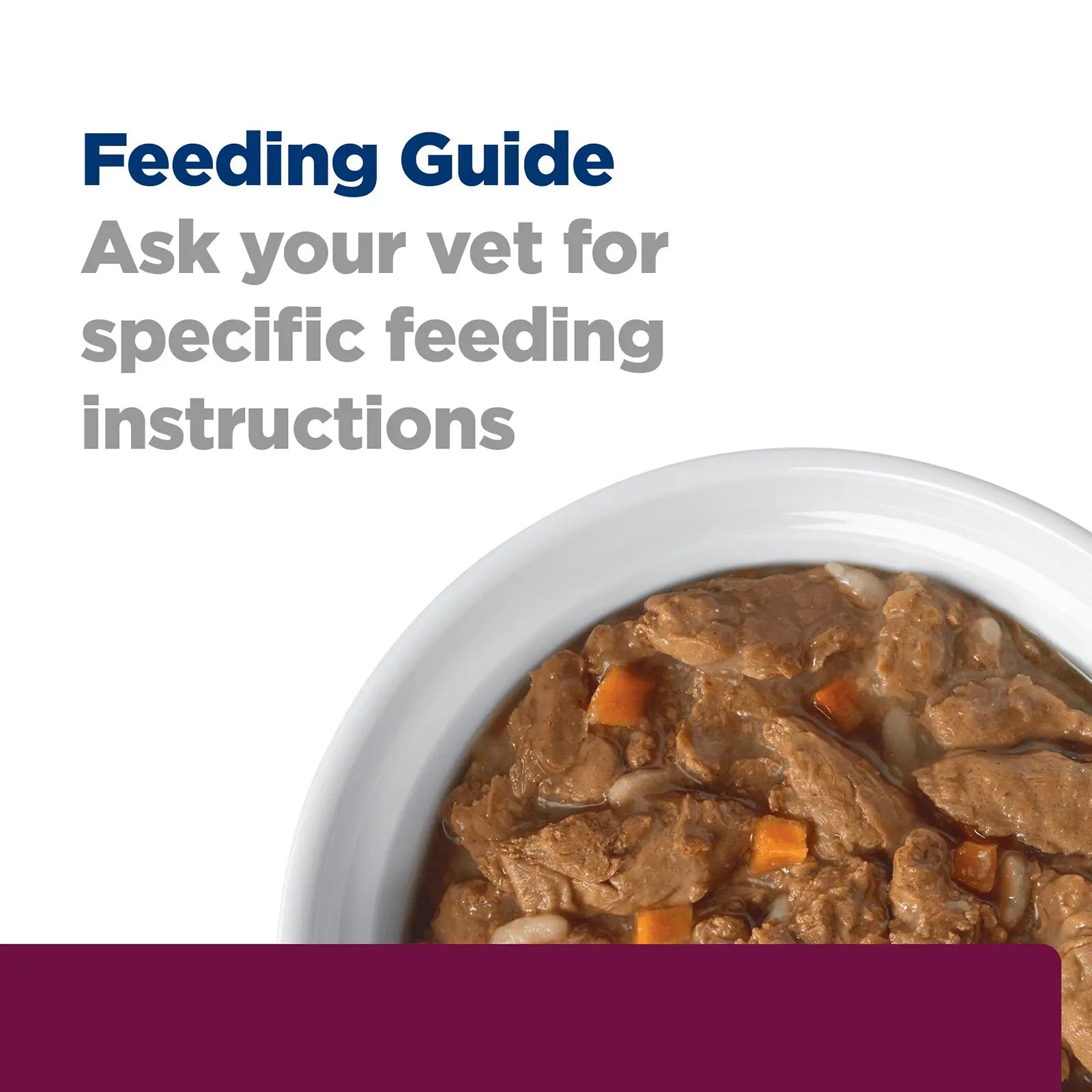 Hill's Prescription Diet Dog Food Can i/d Low Fat Digestive Care Chicken & Vegetable Stew - Kellyville Pets