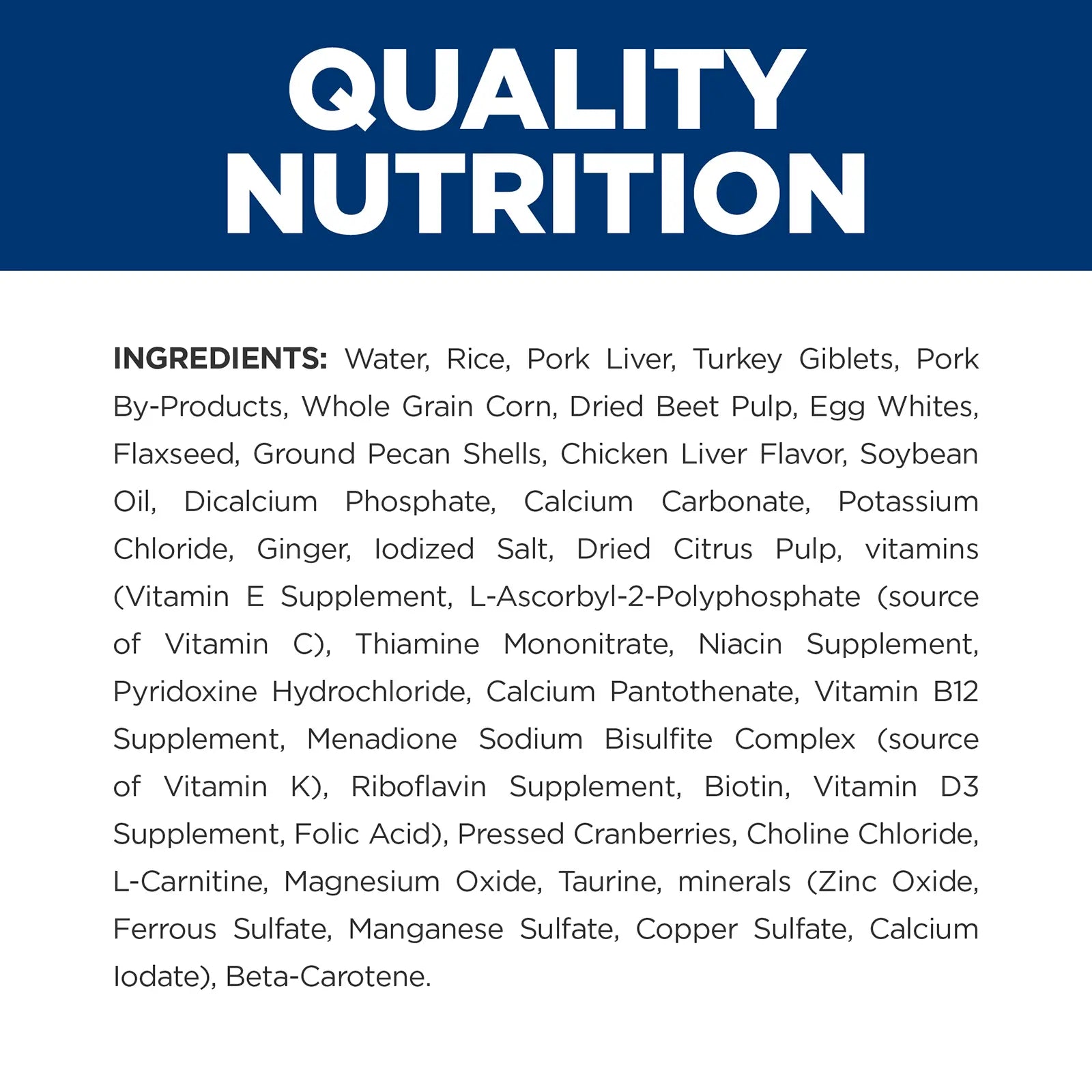Hill's Prescription Diet Dog Food Can i/d Low Fat Digestive Care - Kellyville Pets