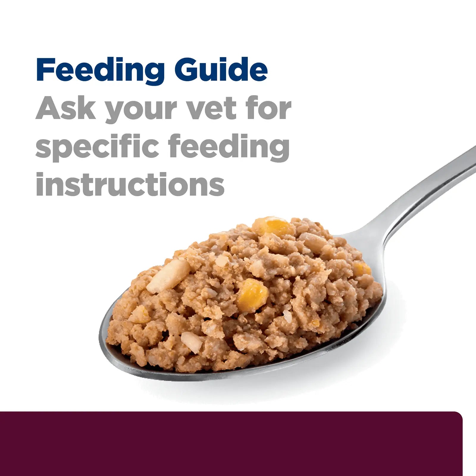 Hill's Prescription Diet Dog Food Can i/d Low Fat Digestive Care - Kellyville Pets