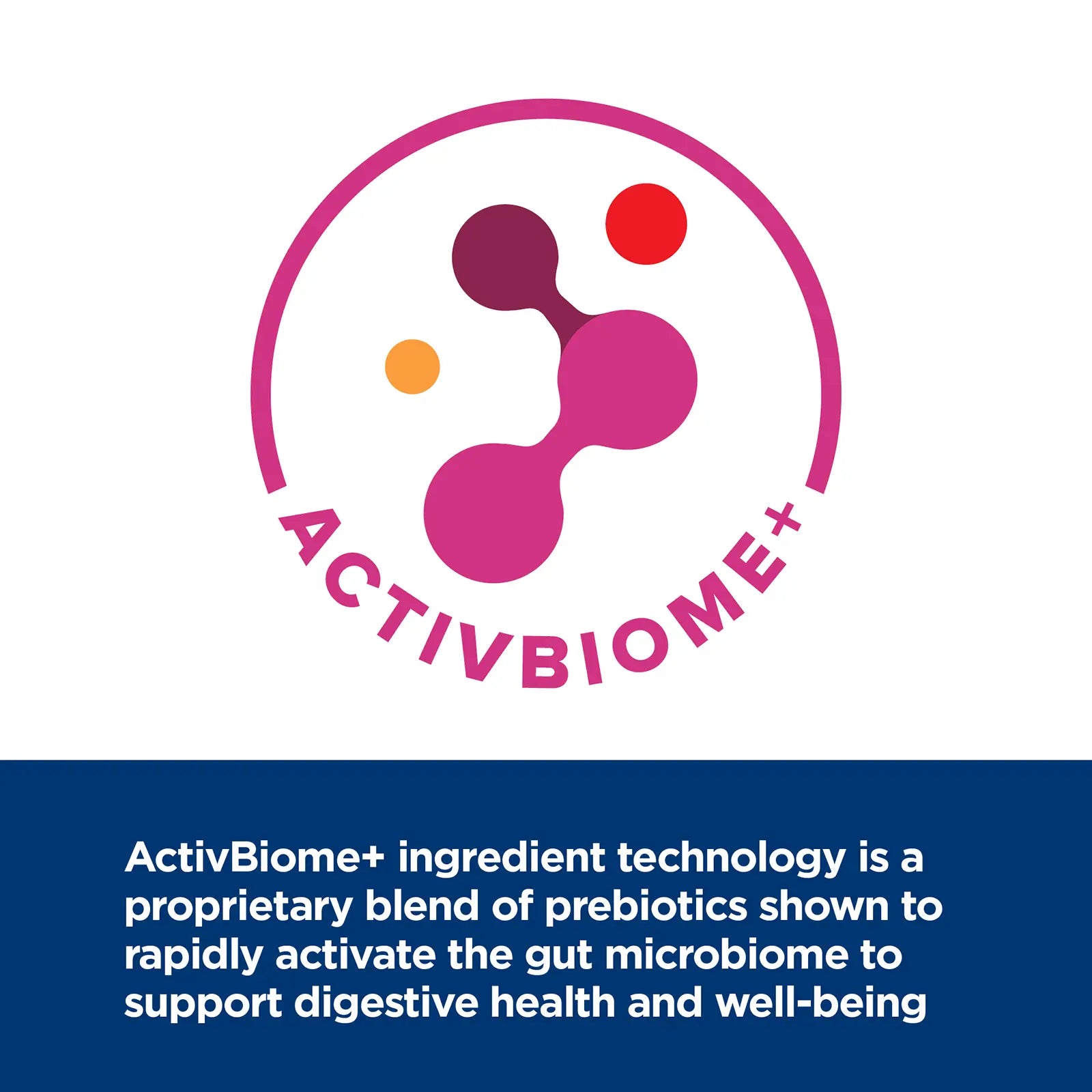 Hill's Prescription Diet Dog Food Gastrointestinal Biome Digestive/Fibre Care with Chicken - Kellyville Pets