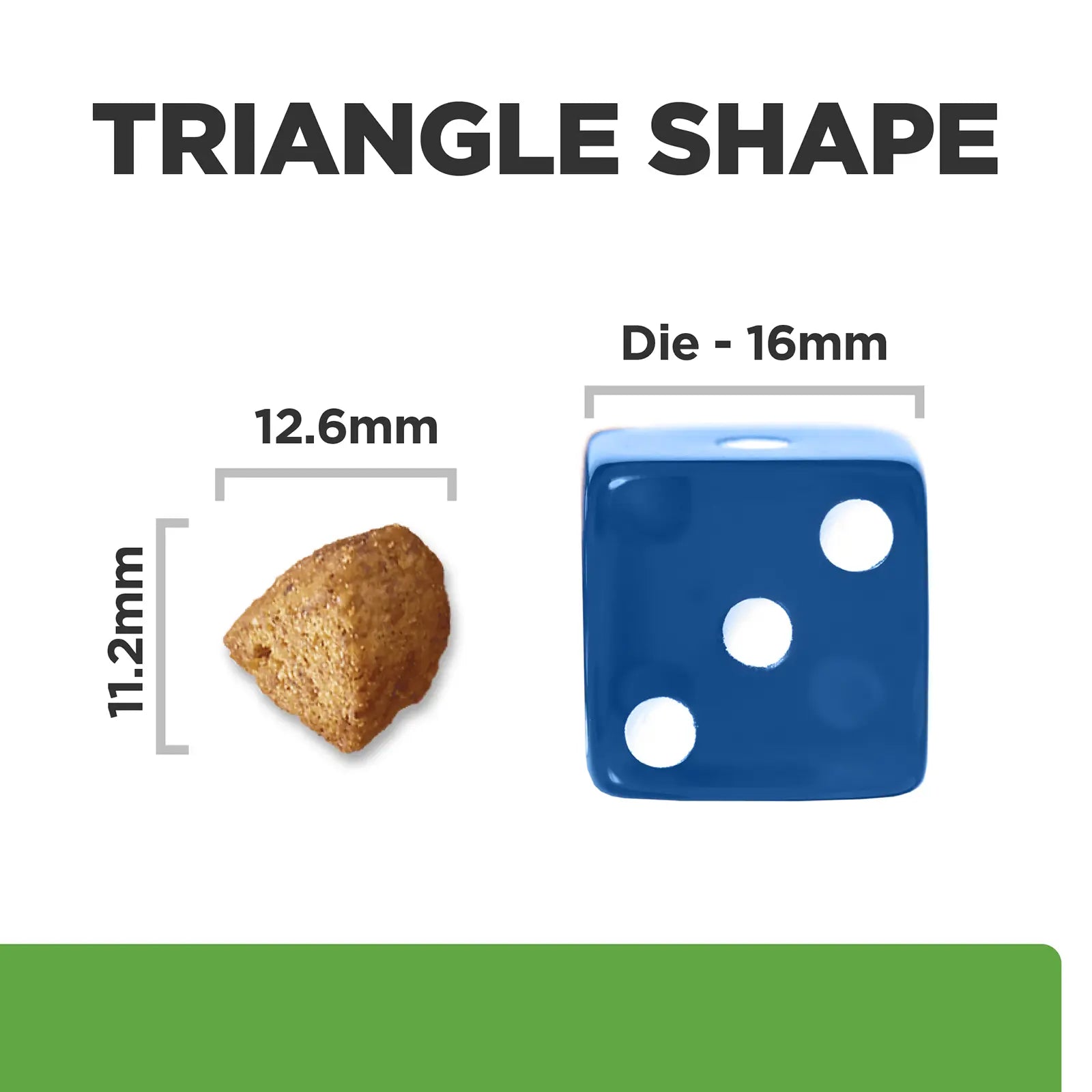 Hill's Prescription Diet Dog Food Metabolic Weight + j/d Mobility Care - Kellyville Pets