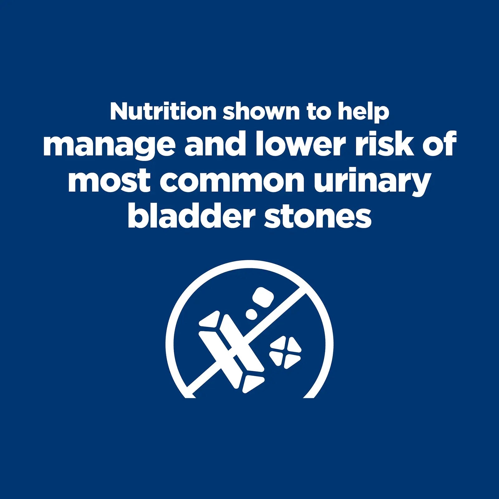 Hill's Prescription Diet Dog Food c/d Multicare Urinary Care - Kellyville Pets