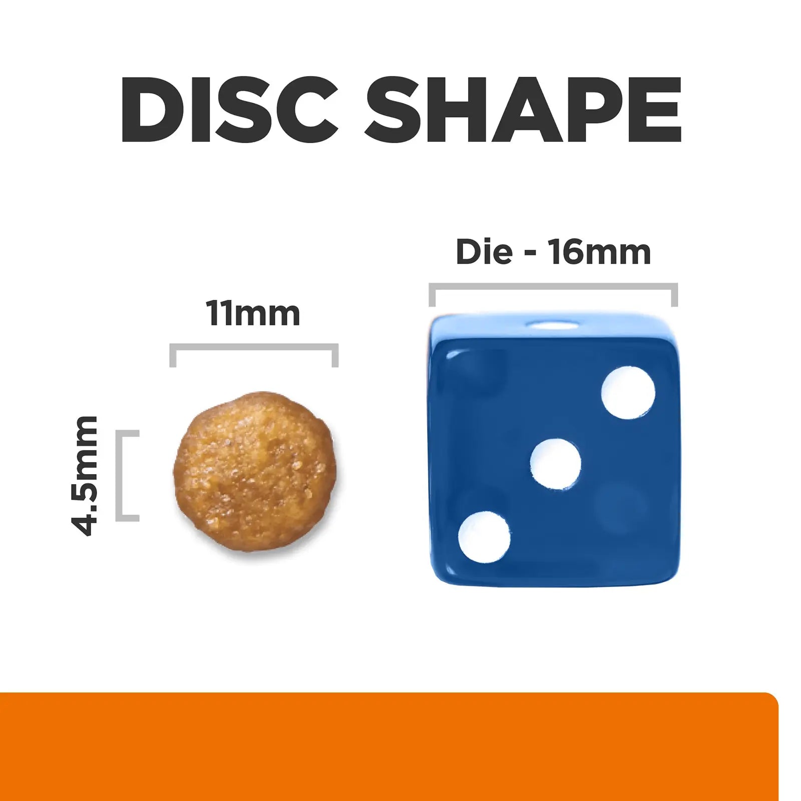 Hill's Prescription Diet Dog Food c/d Multicare Urinary Care - Kellyville Pets