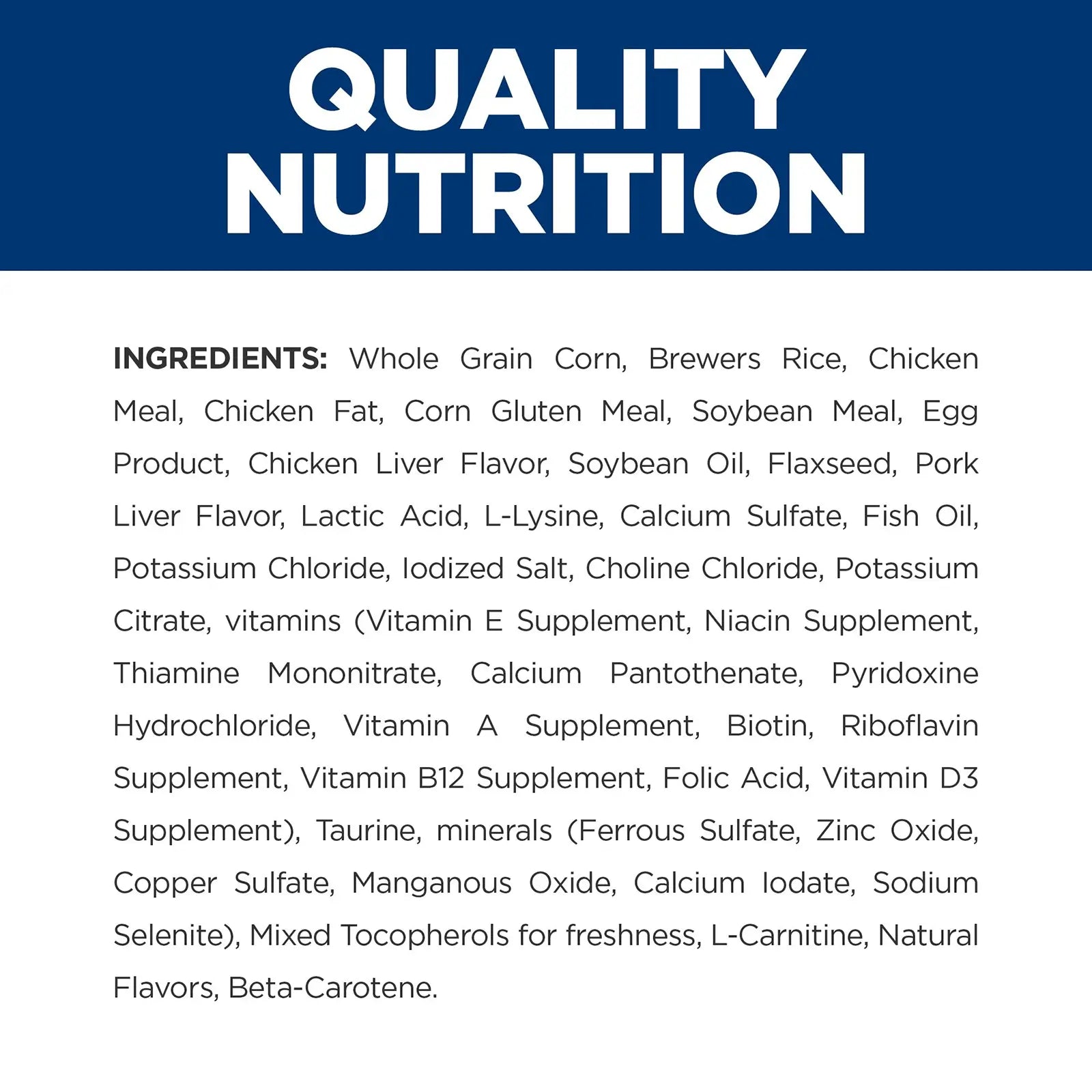 Hill's Prescription Diet Dog Food c/d Multicare Urinary Care - Kellyville Pets