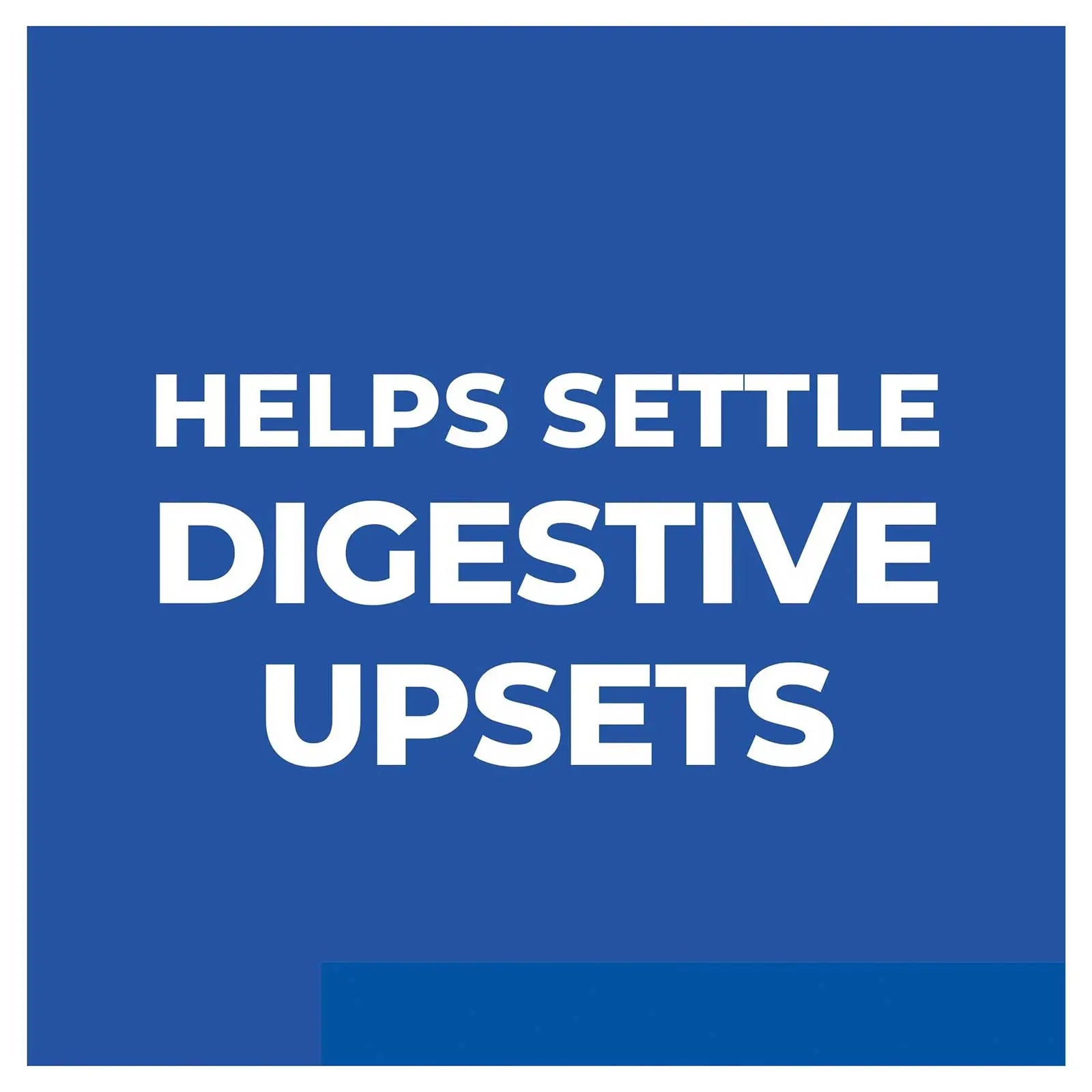 Hill's Prescription Diet Dog Food i/d Digestive Care - Kellyville Pets