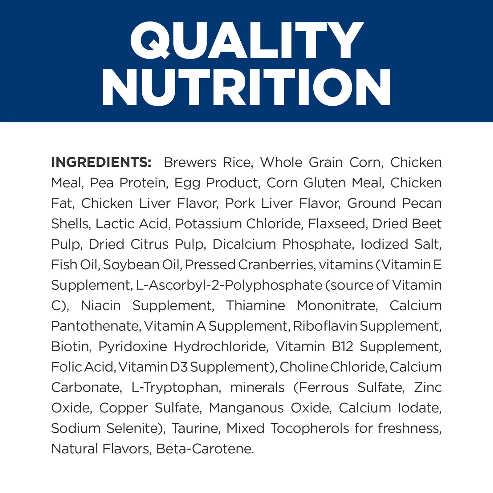 Hill's Prescription Diet Dog Food i/d Digestive Care - Kellyville Pets
