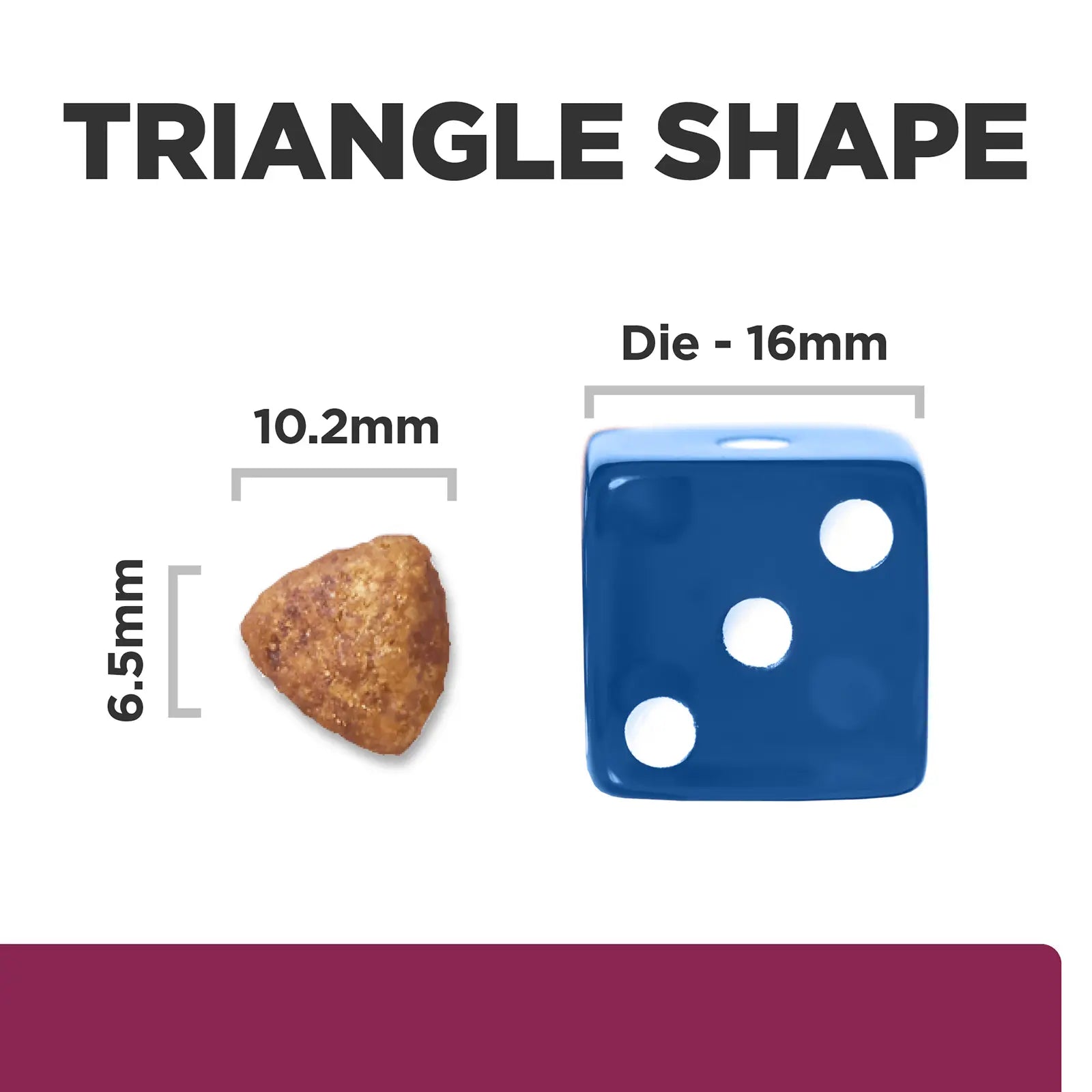 Hill's Prescription Diet Dog Food i/d Low Fat Digestive Care - Kellyville Pets