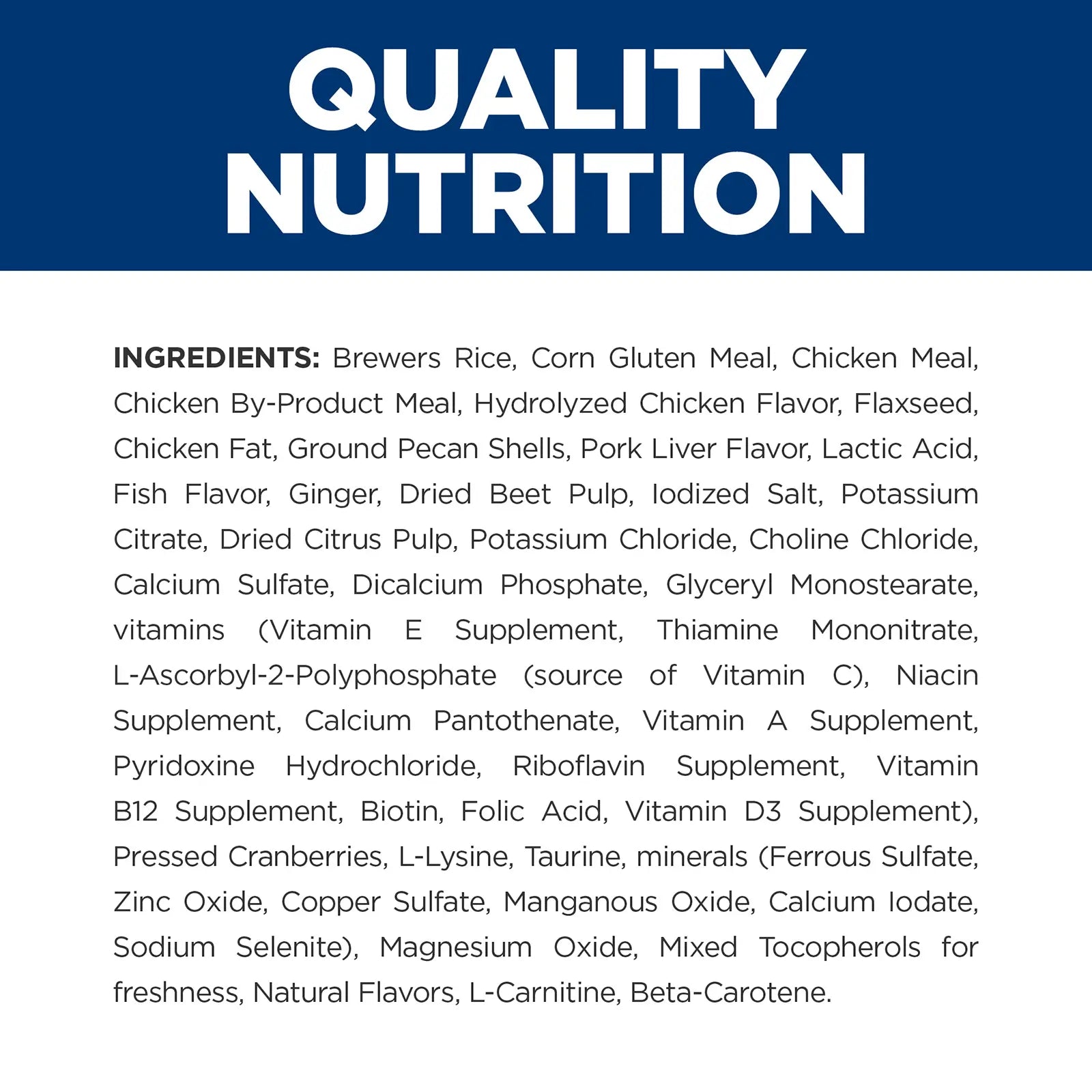 Hill's Prescription Diet Dog Food i/d Low Fat Digestive Care - Kellyville Pets