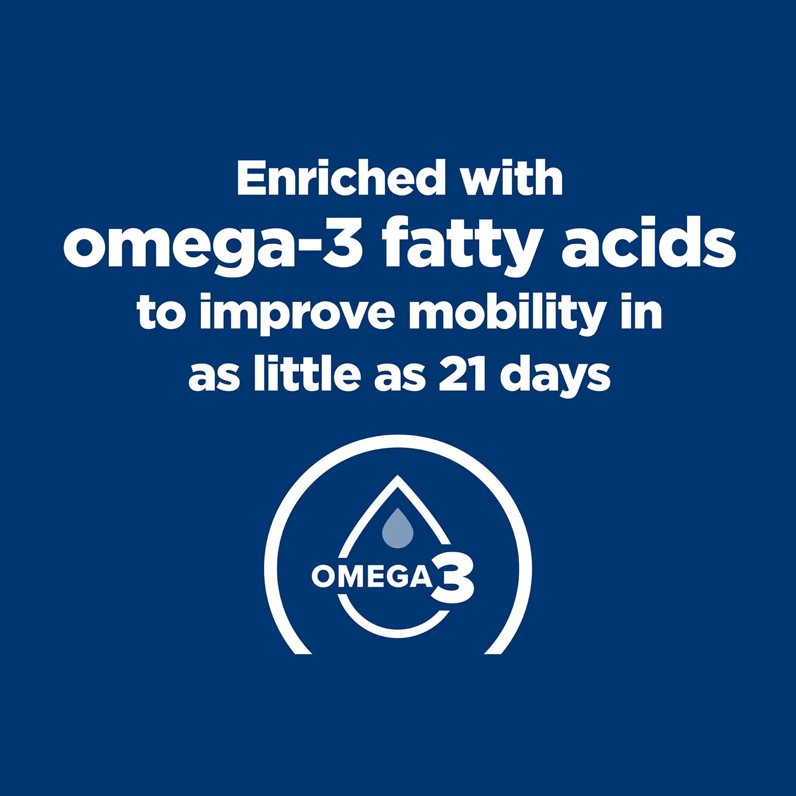 Hill's Prescription Diet Dog Food j/d Mobility Care - Kellyville Pets