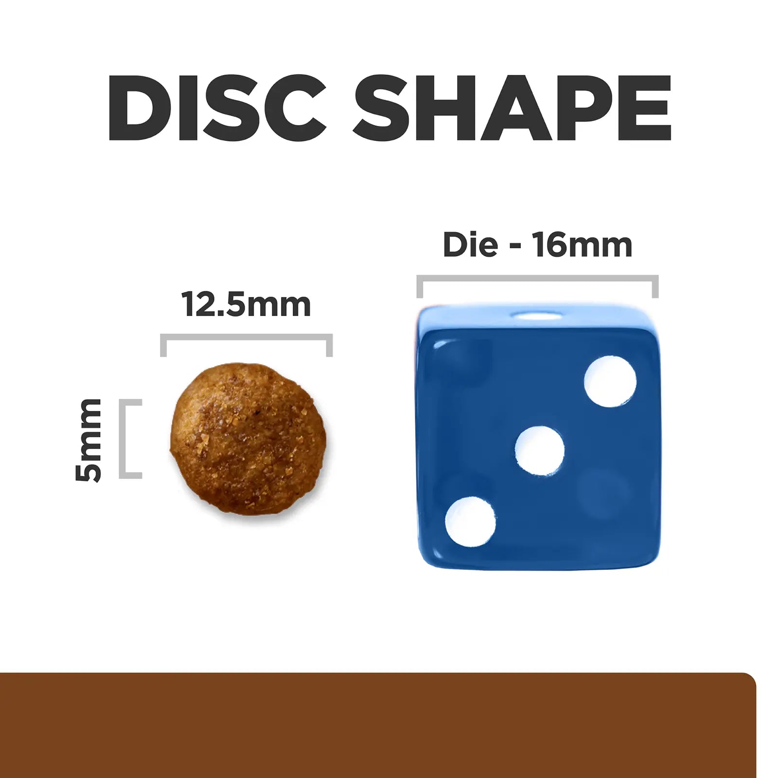 Hill's Prescription Diet Dog Food j/d Mobility Care - Kellyville Pets