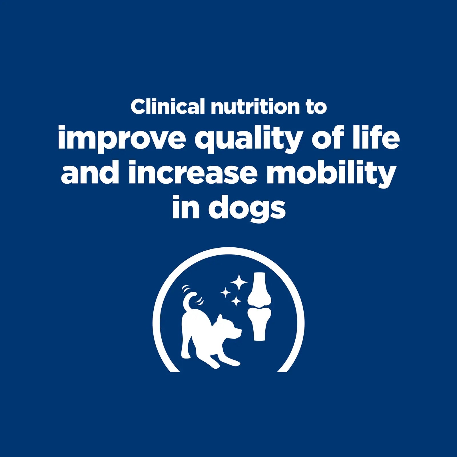 Hill's Prescription Diet Dog Food k/d Kidney Care + j/d Mobility Care - Kellyville Pets