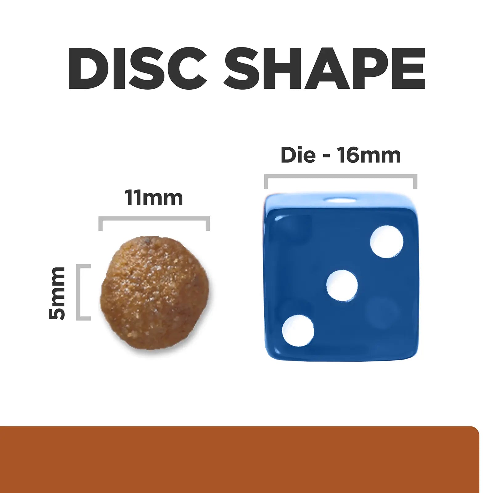 Hill's Prescription Diet Dog Food k/d Kidney Care + j/d Mobility Care - Kellyville Pets