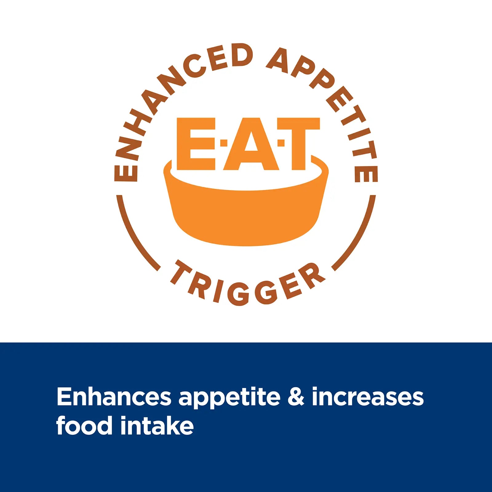 Hill's Prescription Diet Dog Food k/d Kidney Care + j/d Mobility Care - Kellyville Pets