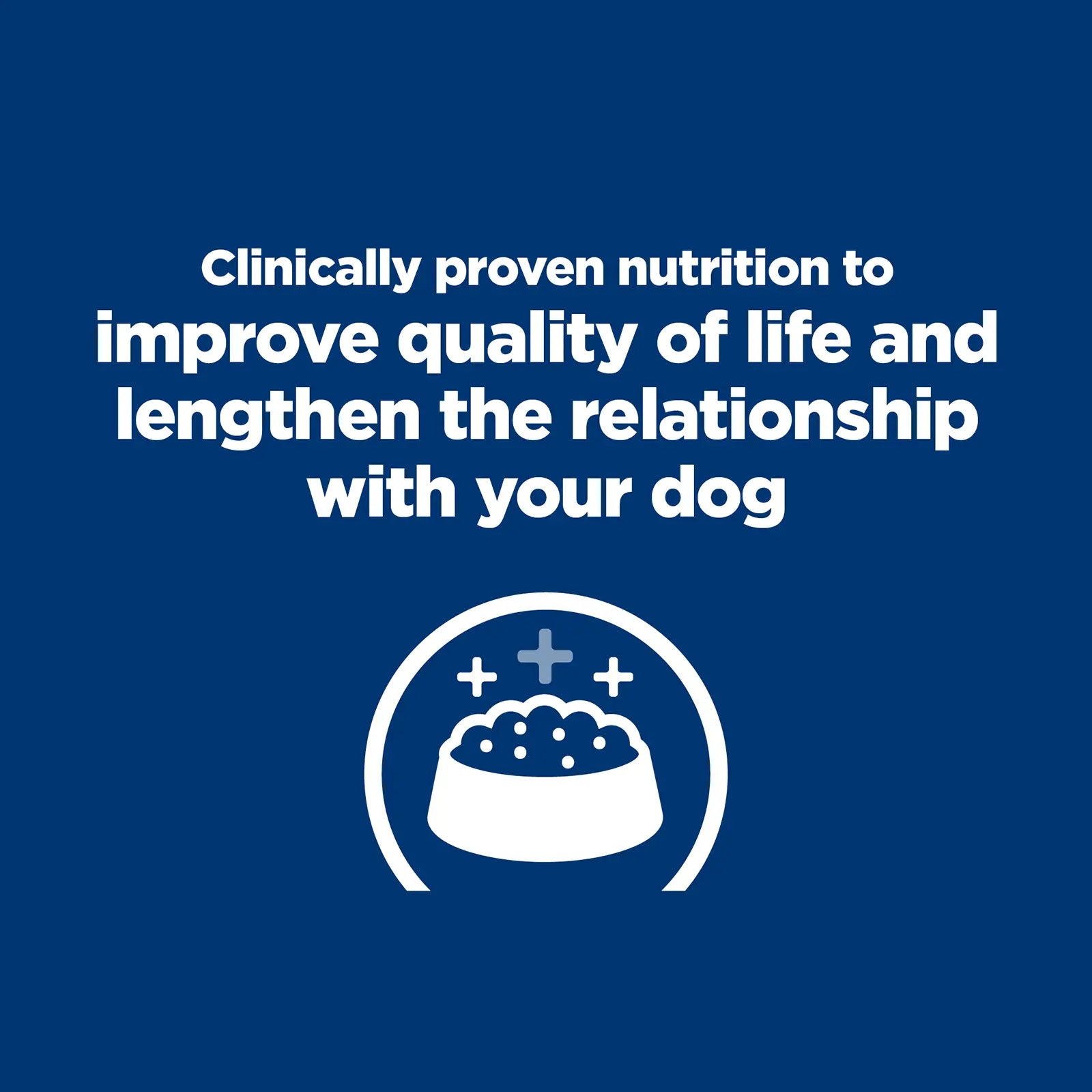 Hill's Prescription Diet Dog Food k/d Kidney Care - Kellyville Pets