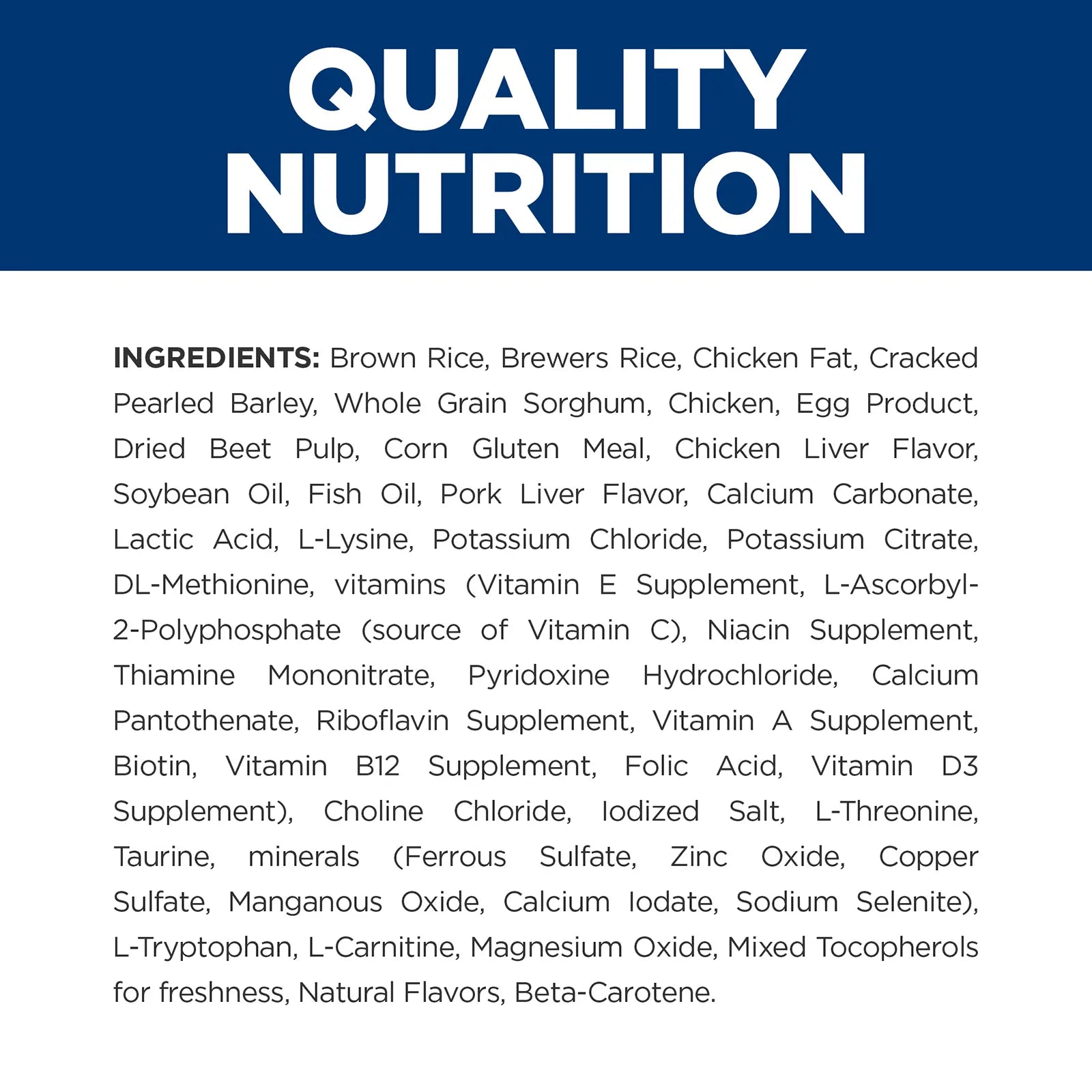 Hill's Prescription Diet Dog Food k/d Kidney Care - Kellyville Pets