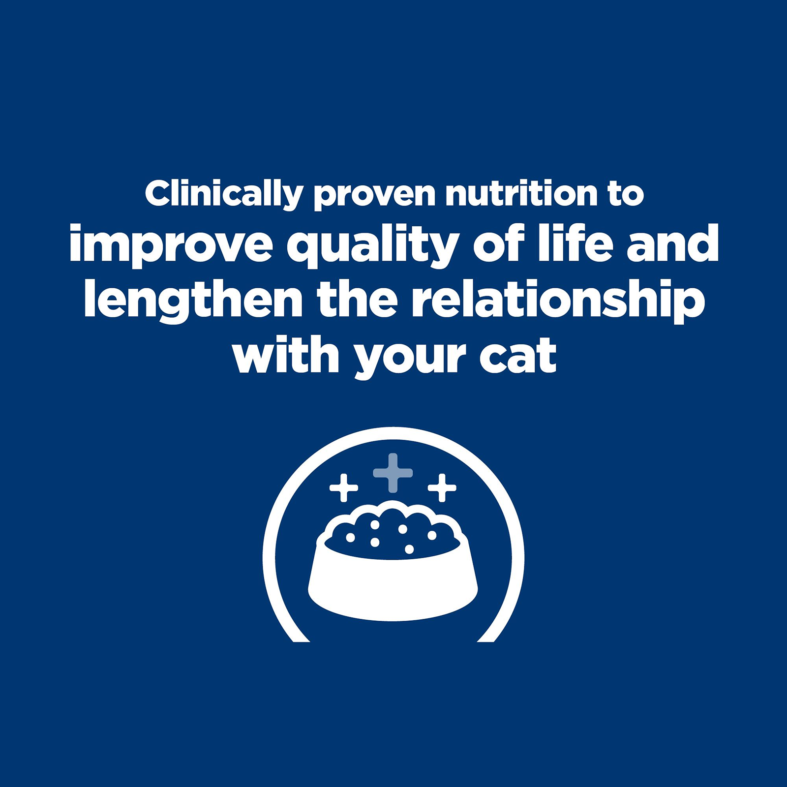 Hill's Prescription Diet Cat Food k/d Kidney Care