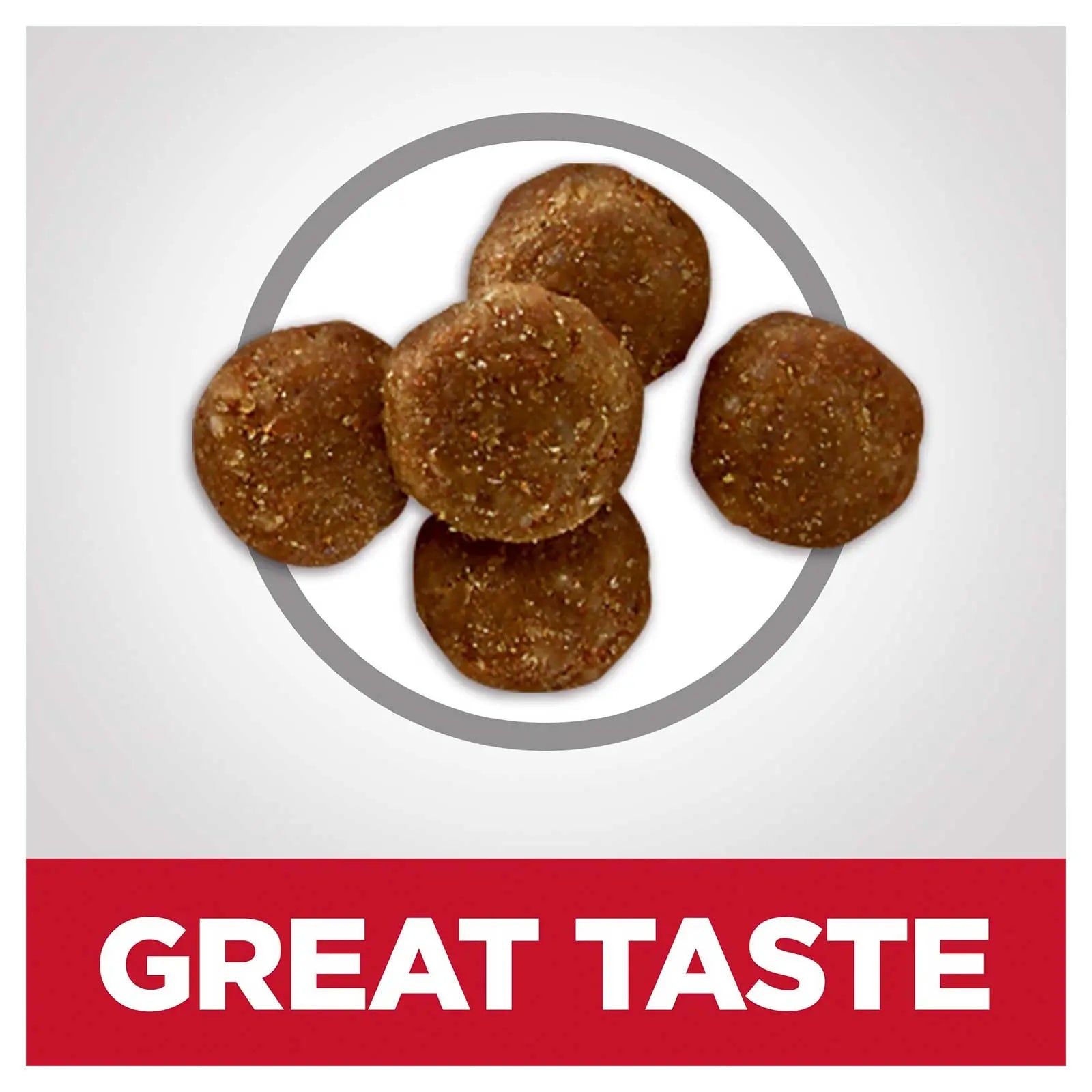 Hill's Science Diet Cat Food Adult 7+ Perfect Digestion - Kellyville Pets