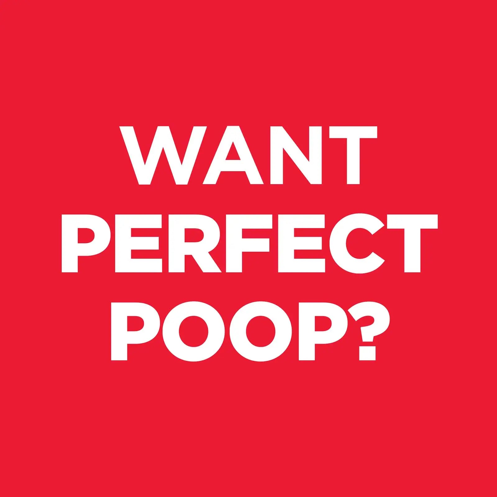 Hill's Science Diet Cat Food Adult Perfect Digestion - Kellyville Pets