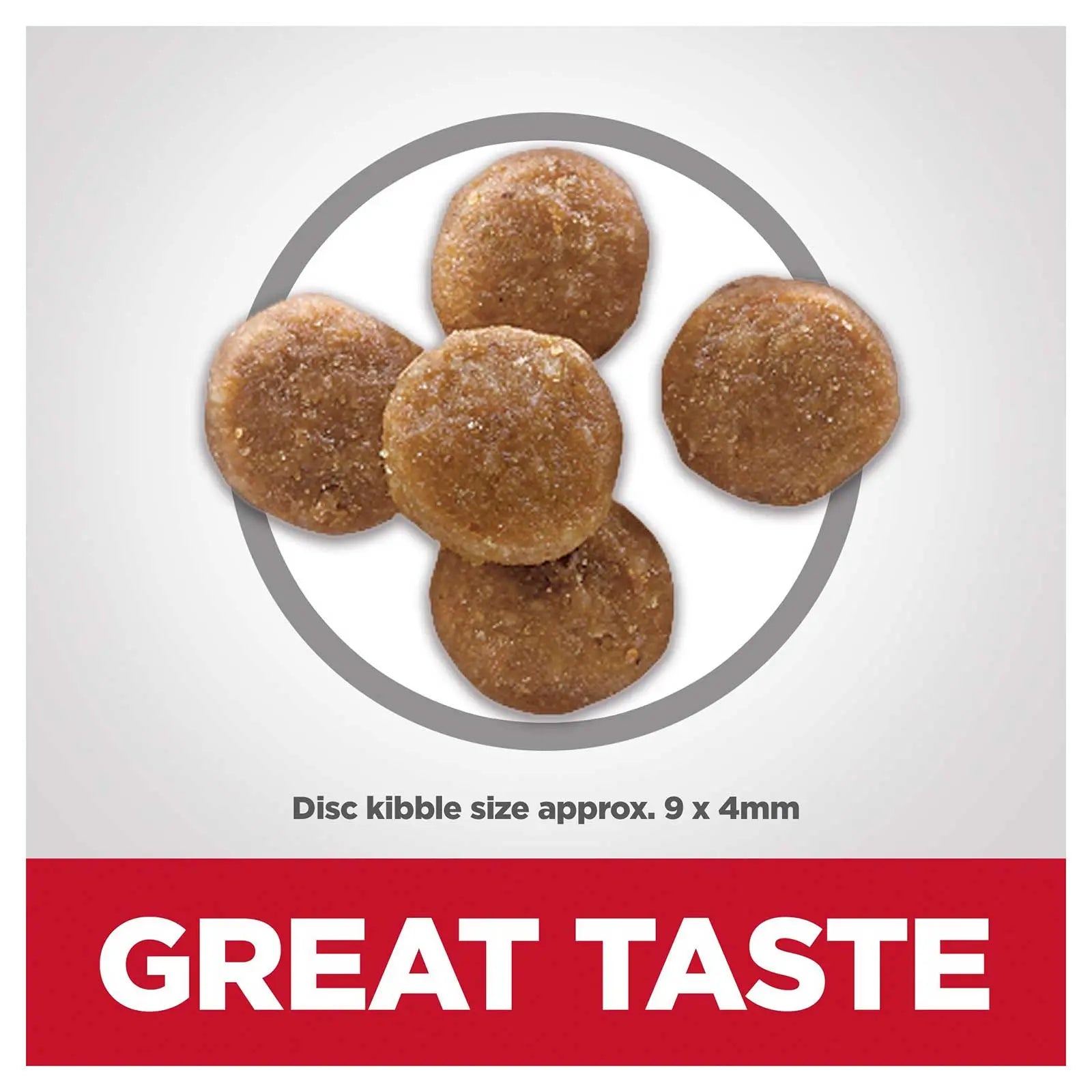 Hill's Science Diet Cat Food Adult Perfect Digestion - Kellyville Pets