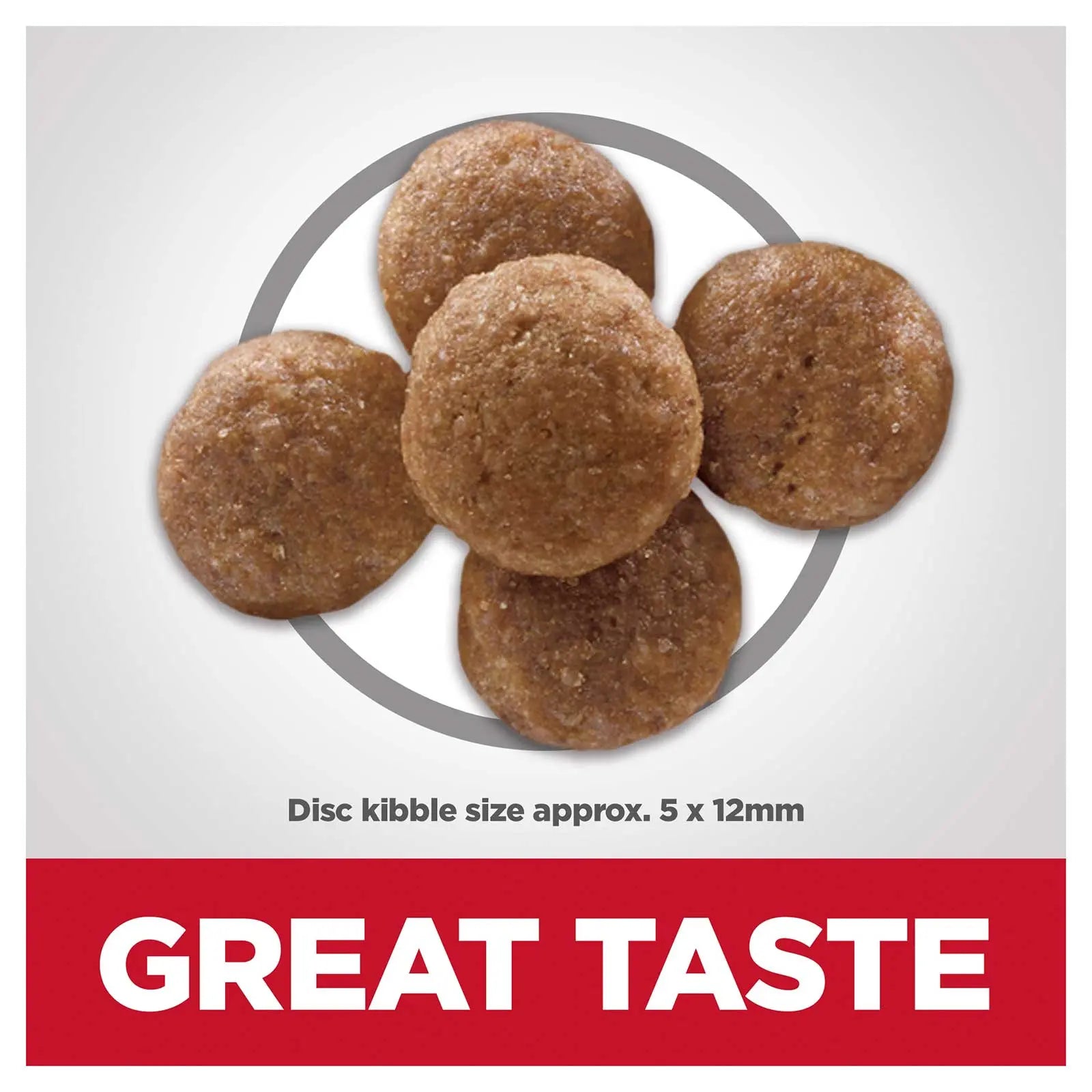 Hill's Science Diet Dog Food Adult Perfect Digestion - Kellyville Pets