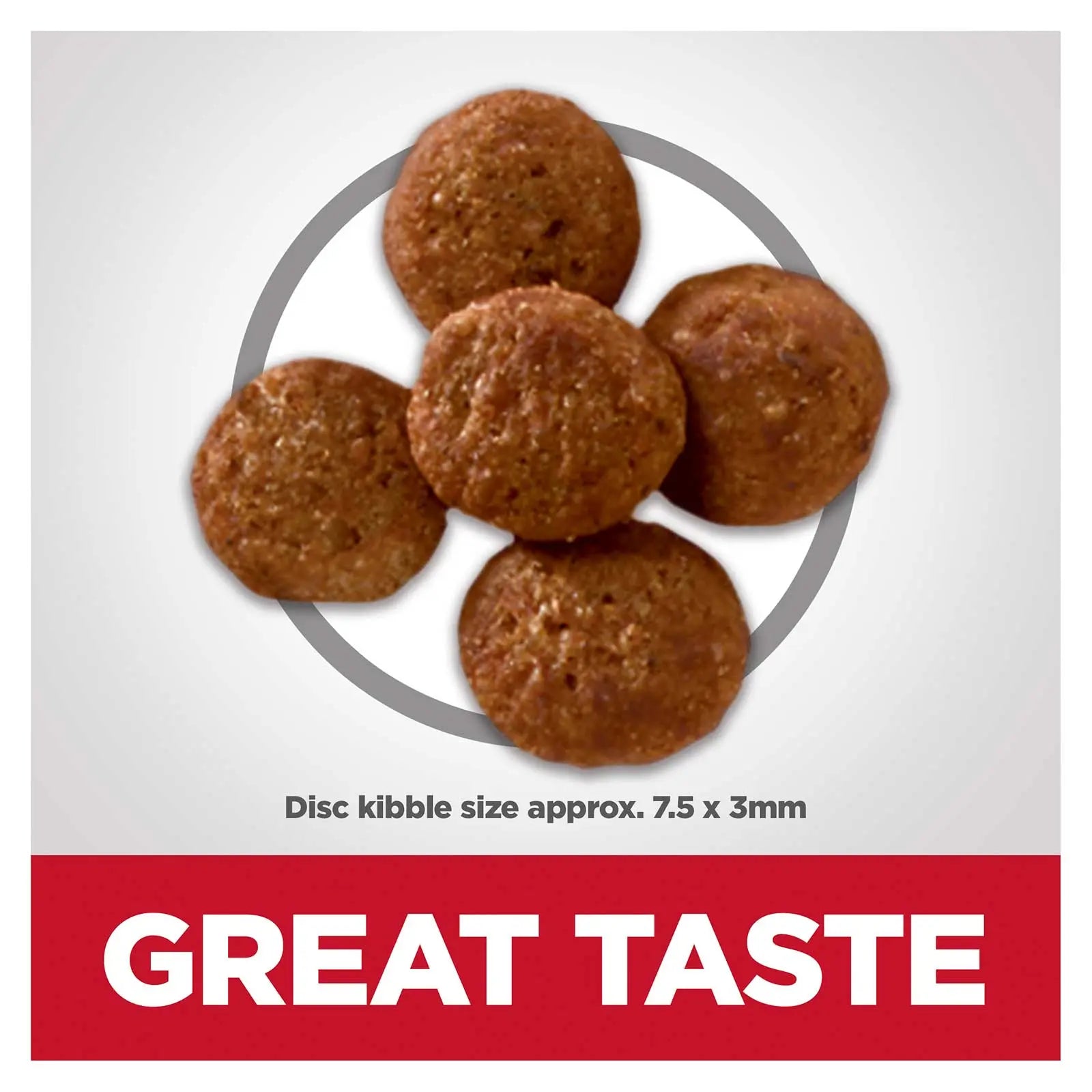 Hill's Science Diet Dog Food Adult Perfect Weight Small Bites - Kellyville Pets