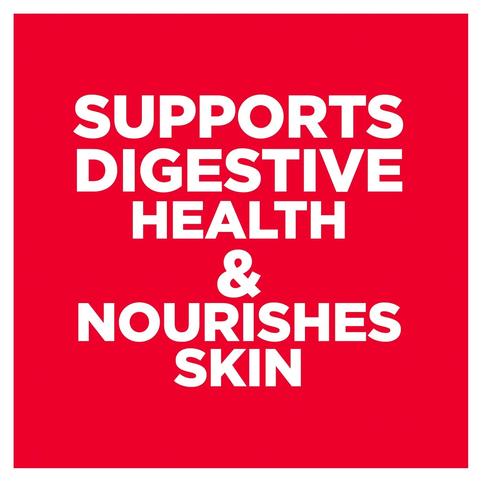 Hill's Science Diet Dog Food Adult Sensitive Stomach & Skin Small Bites - Kellyville Pets