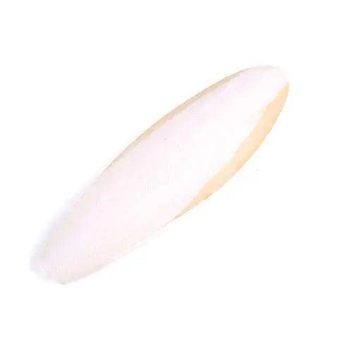 Kazoo Cuttlebone Natural - Kellyville Pets