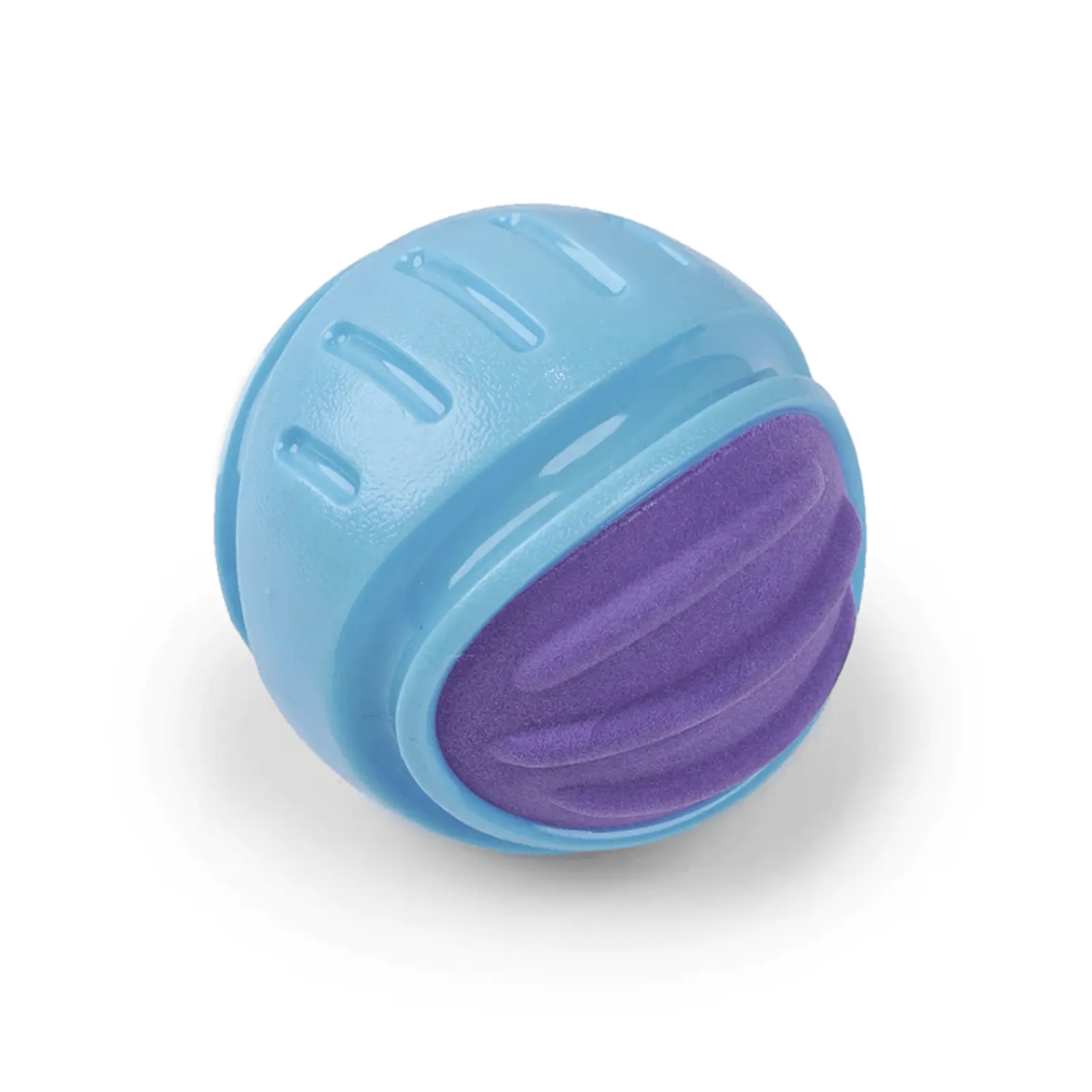 Kazoo Dog Toy Extreme Play DuraBall - Kellyville Pets