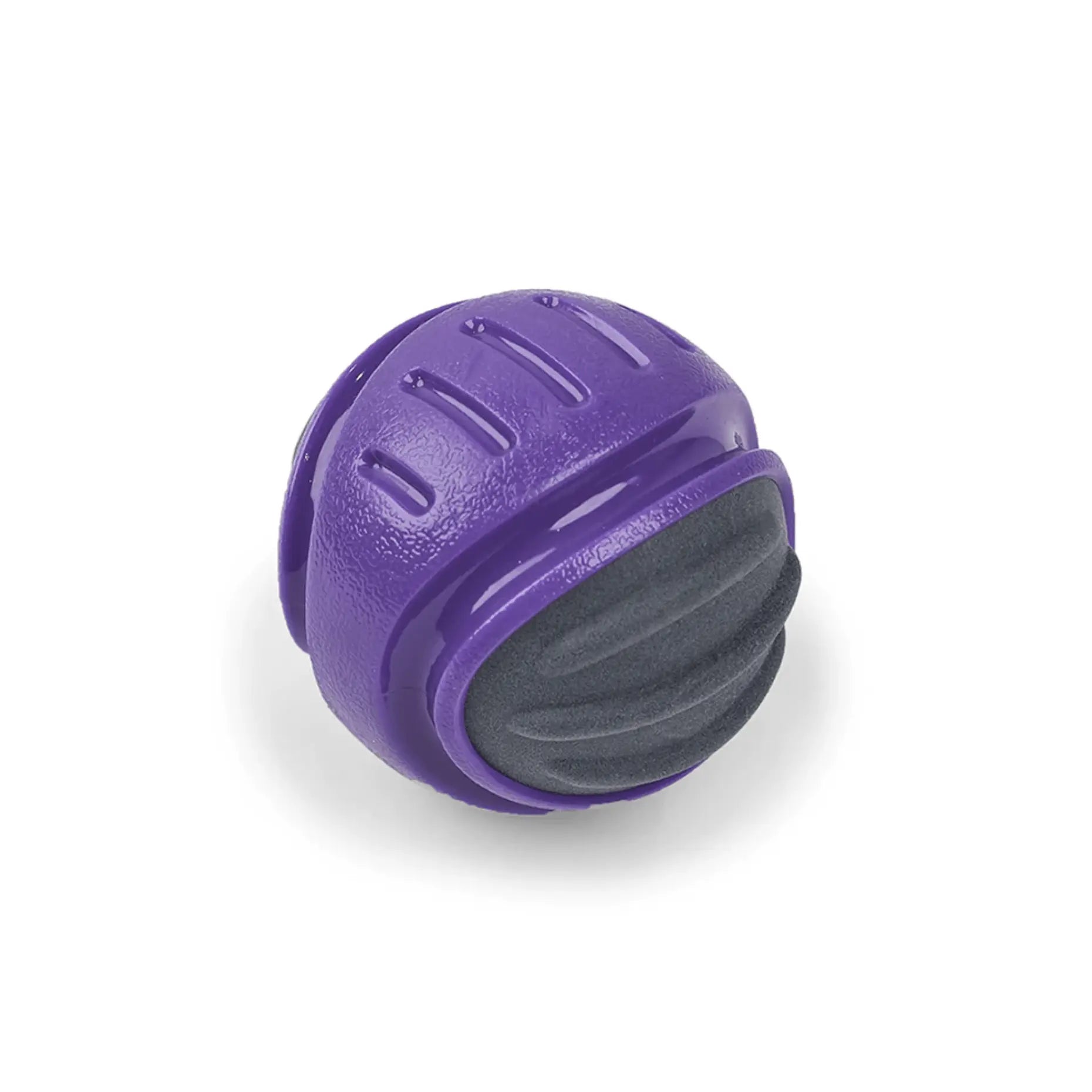 Kazoo Dog Toy Extreme Play DuraBall - Kellyville Pets