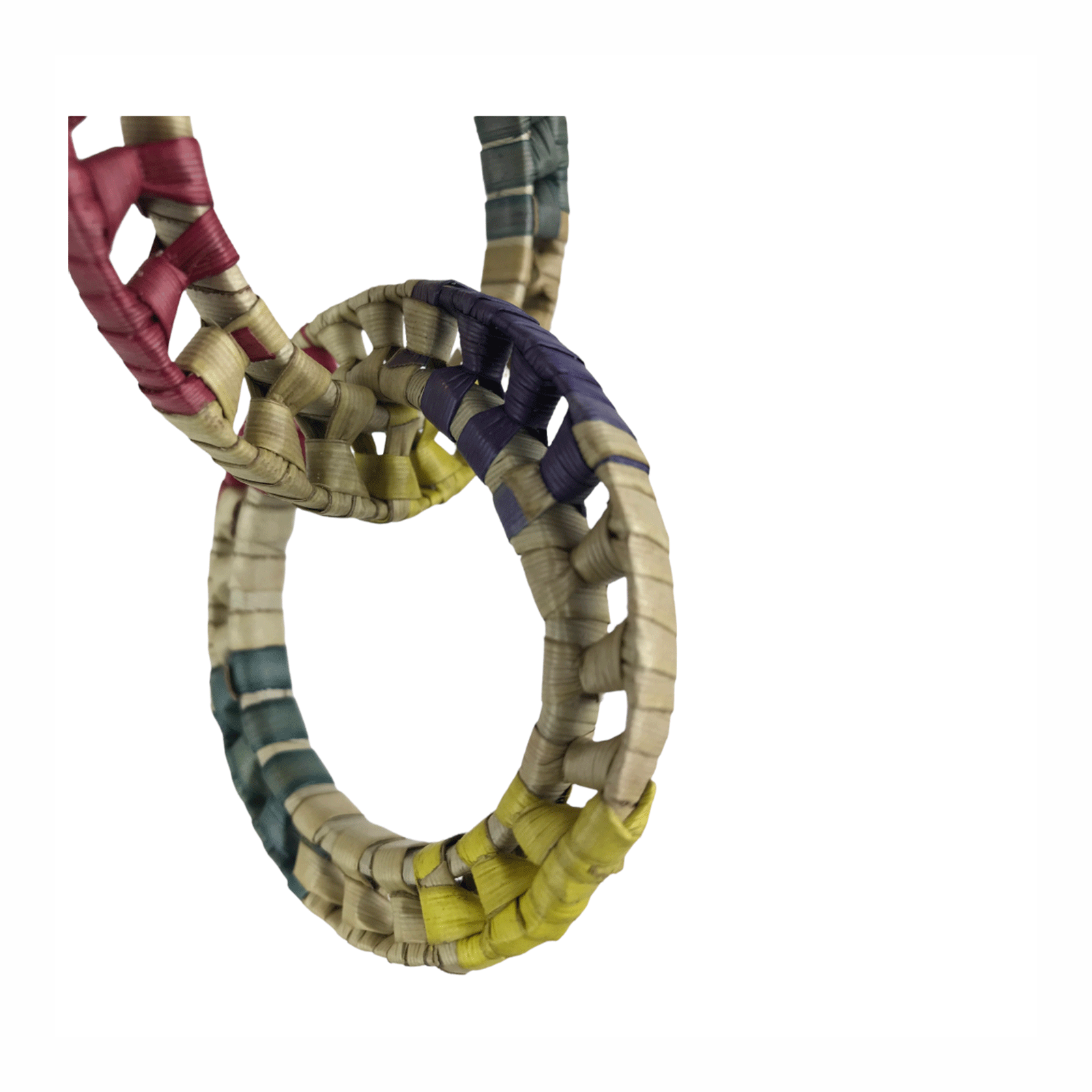 Nino's Java Bird Toy Linx Ninos Java