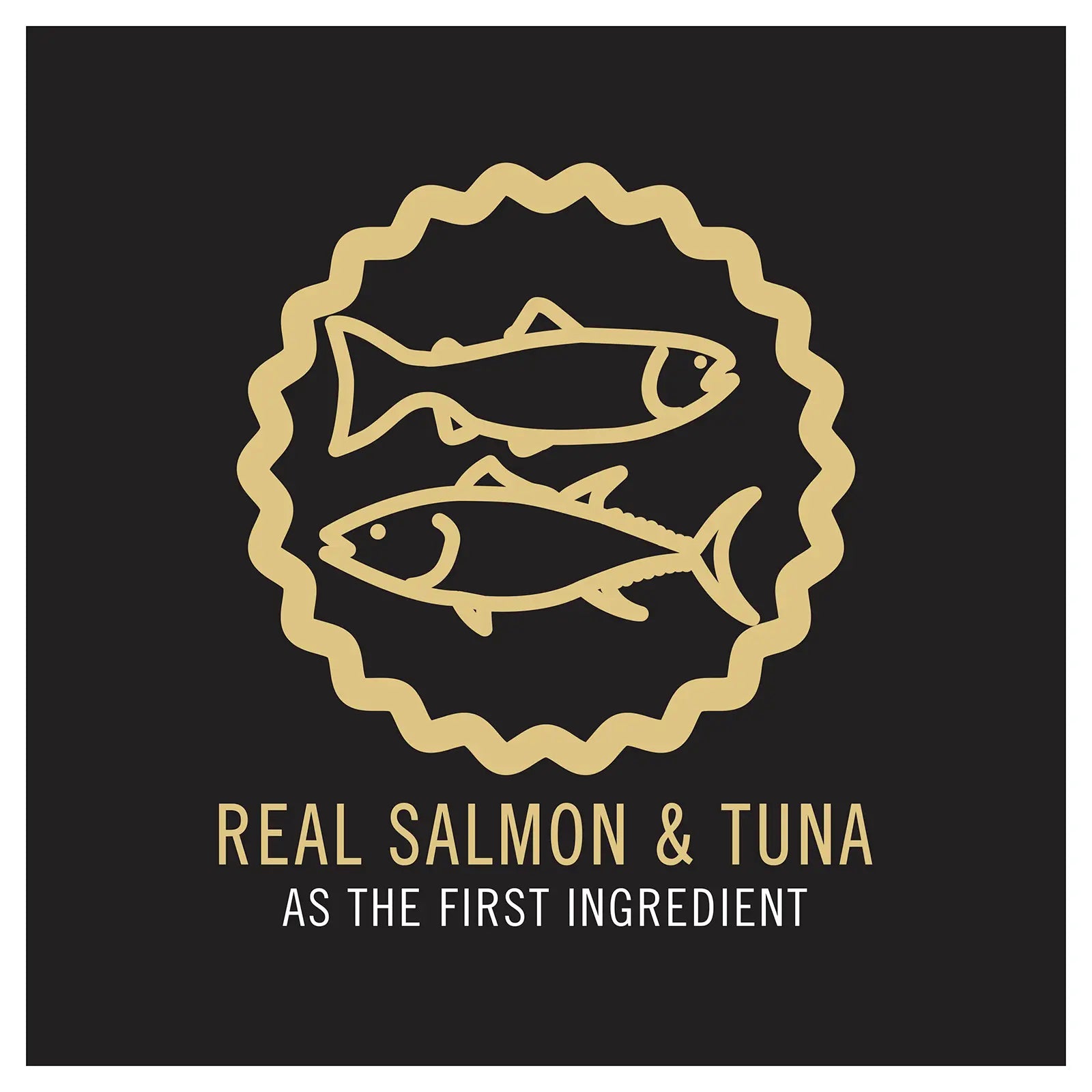 Pro Plan Cat Food Adult Weight Loss Sterilised Salmon & Tuna - Kellyville Pets