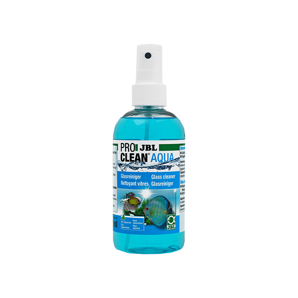 JBL Pro Clean Aqua
