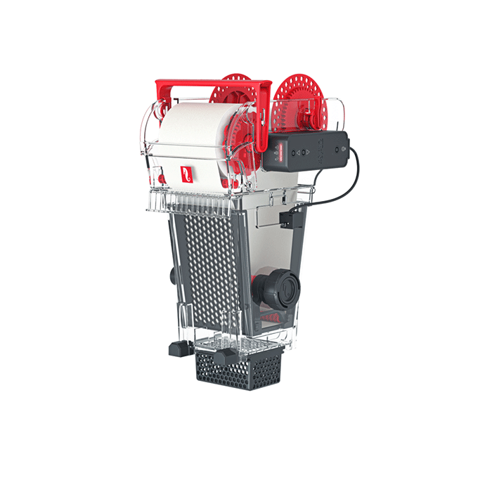 Red Sea ReefMat 500 Red Sea