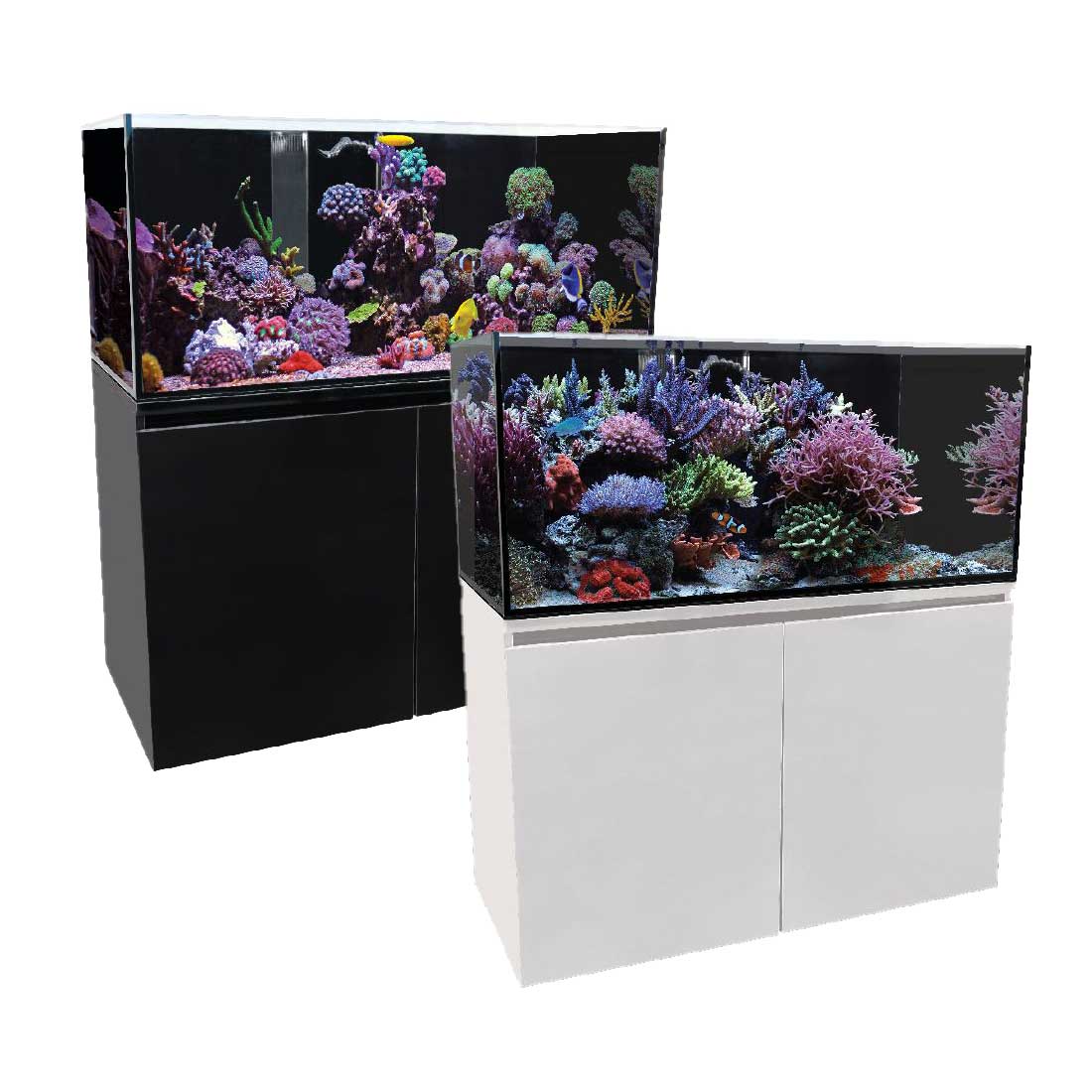 Aqua One ReefSys 326 Marine Aquarium Kit