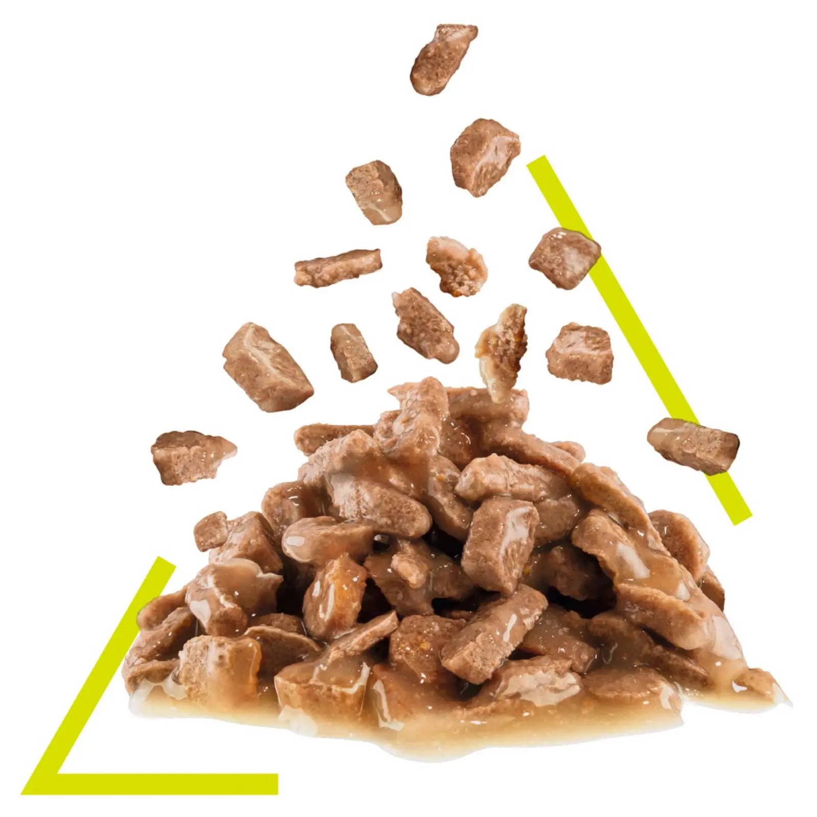 Royal Canin Cat Food Pouch Adult Sensory Smell Gravy - Kellyville Pets