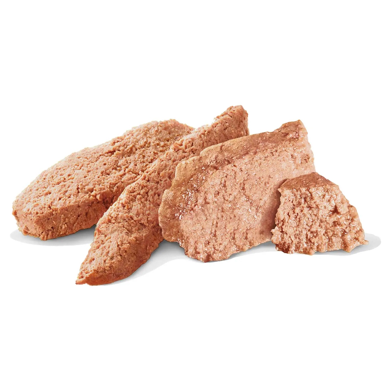 Royal Canin Veterinary Dog Food Can Renal - Kellyville Pets