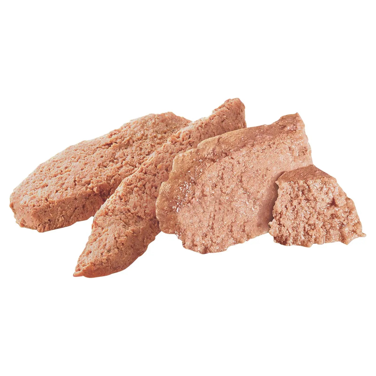 Royal Canin Veterinary Dog Food Can Satiety - Kellyville Pets