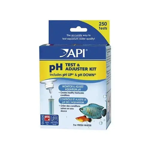 [TEST] Regular Product (with long name to test out specifs for PDP) - Kellyville Pets