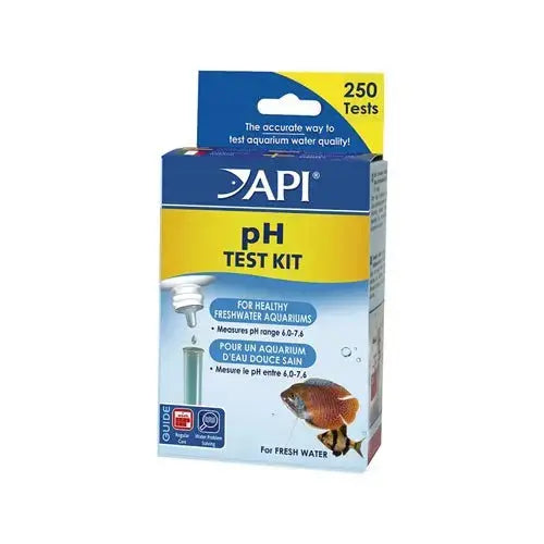 [TEST] Regular Product (with long name to test out specifs for PDP) - Kellyville Pets