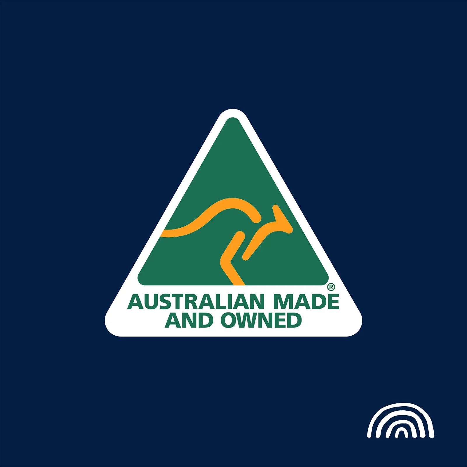 True Colours Dog Food Adult Chicken & Rice - Kellyville Pets